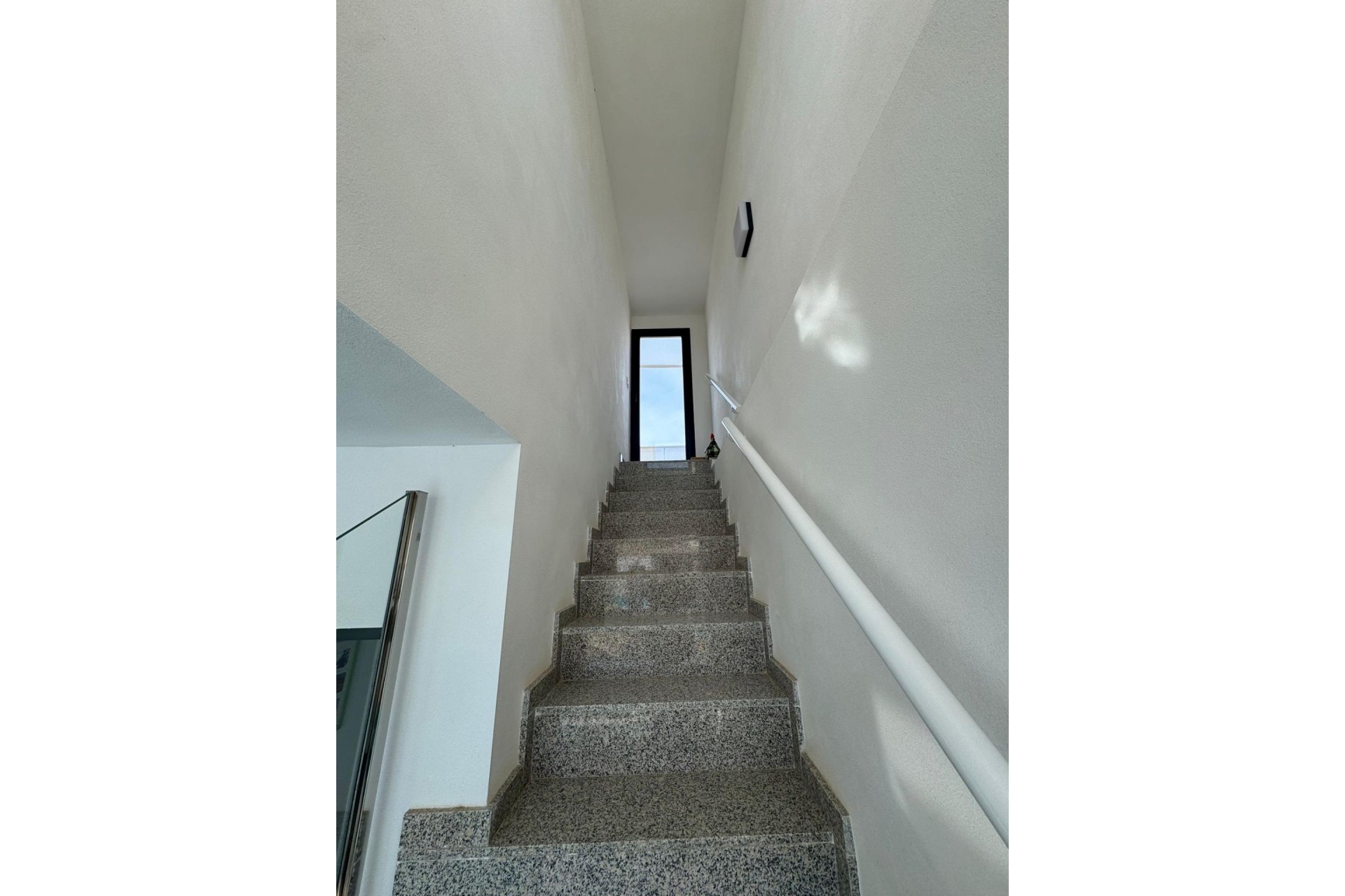 Resale - Town House -
Bigastro - Comunidad Valenciana