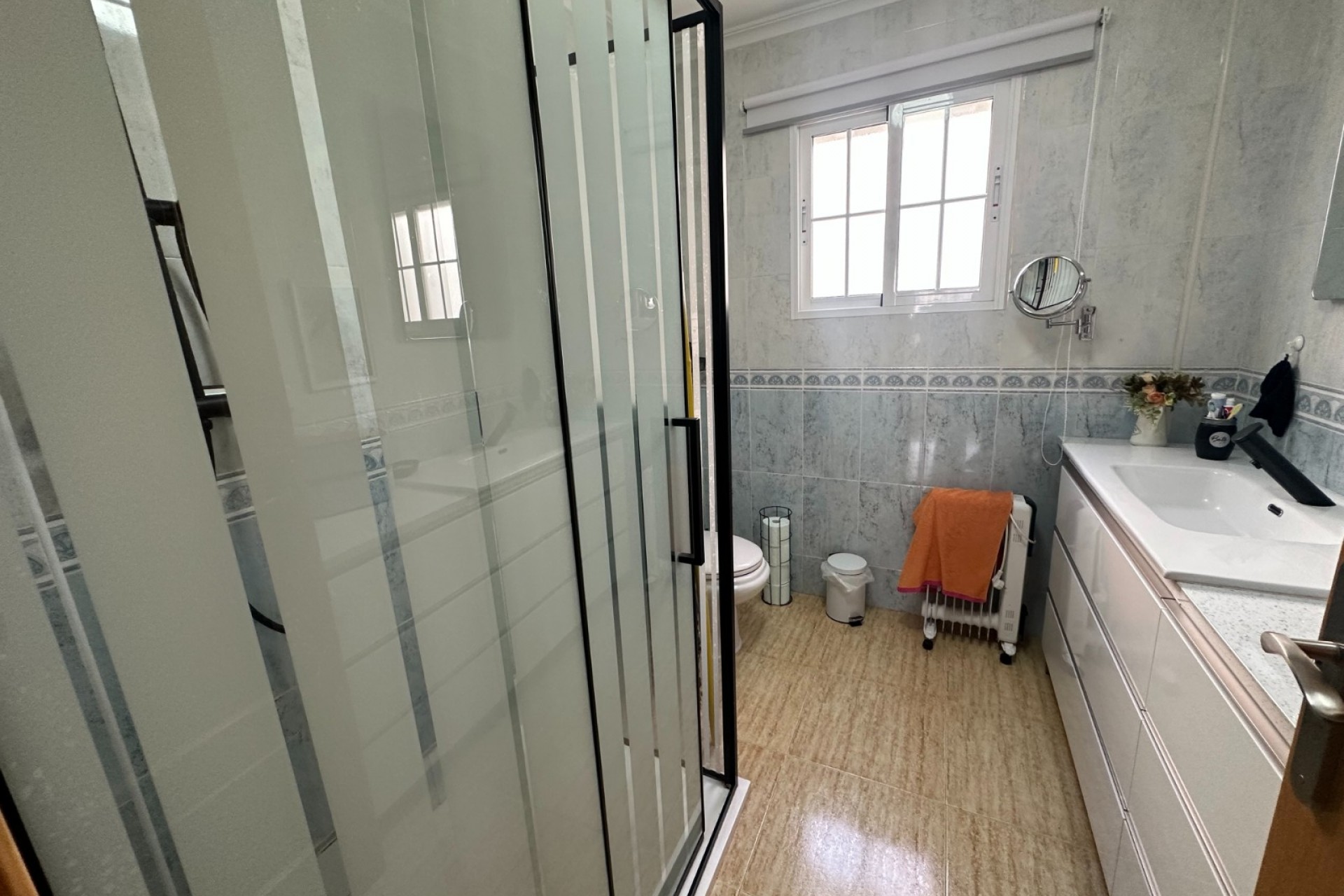 Resale - Town House -
Bigastro - Inland