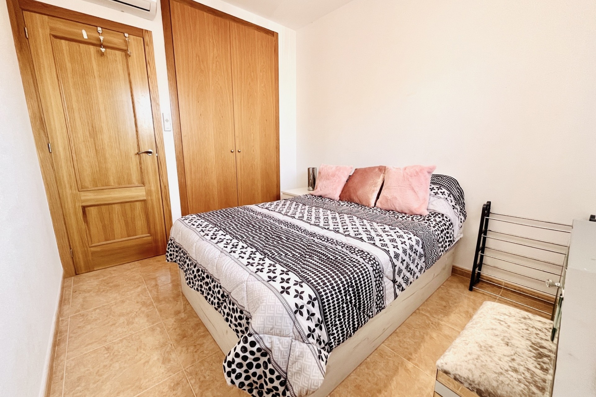 Resale - Town House -
Cabo Roig - Costa Blanca