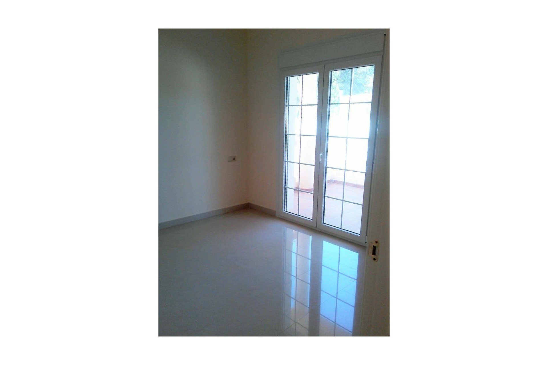 Resale - Town House -
Cabo Roig - Costa Blanca