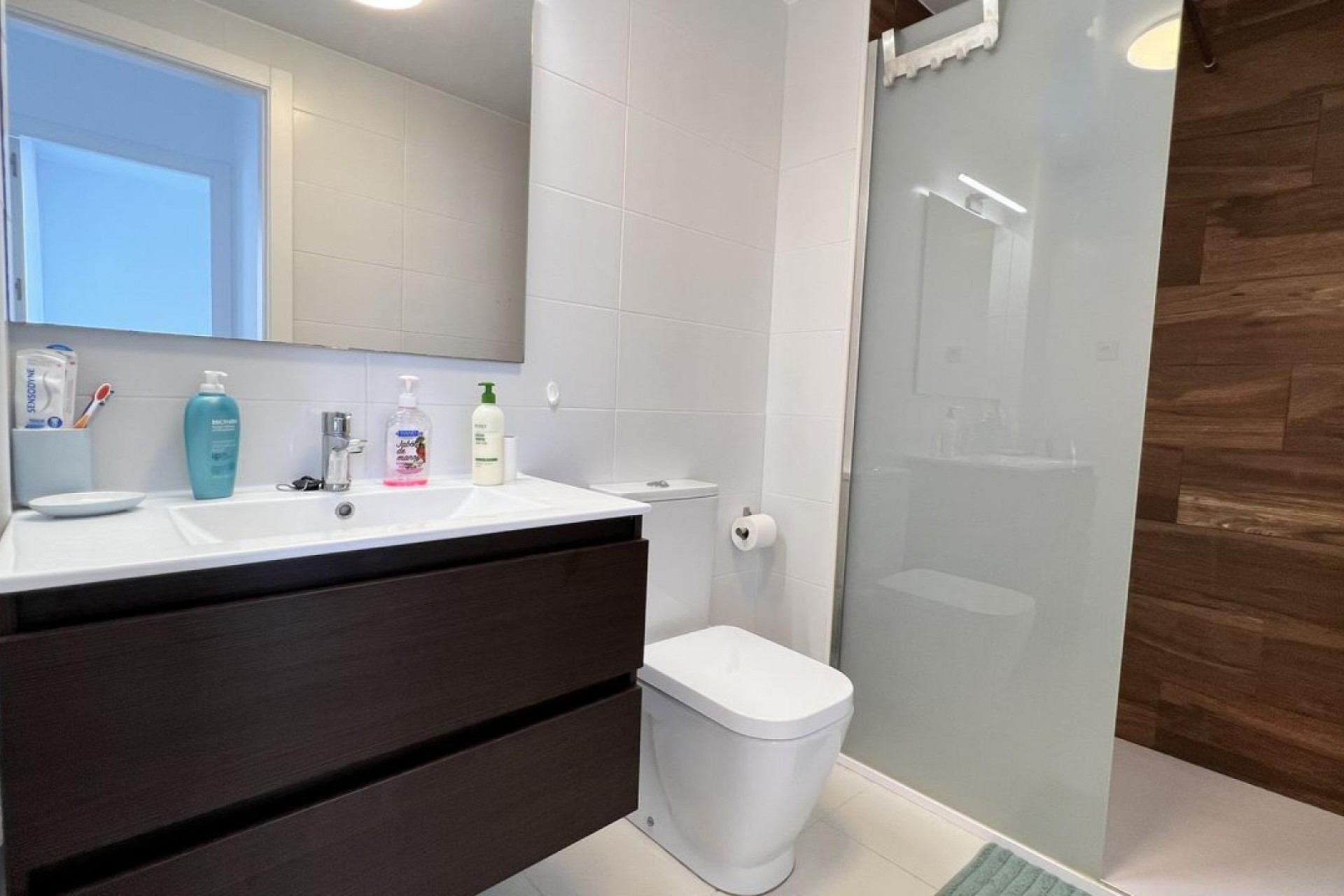 Resale - Town House -
Cabo Roig - Costa Blanca