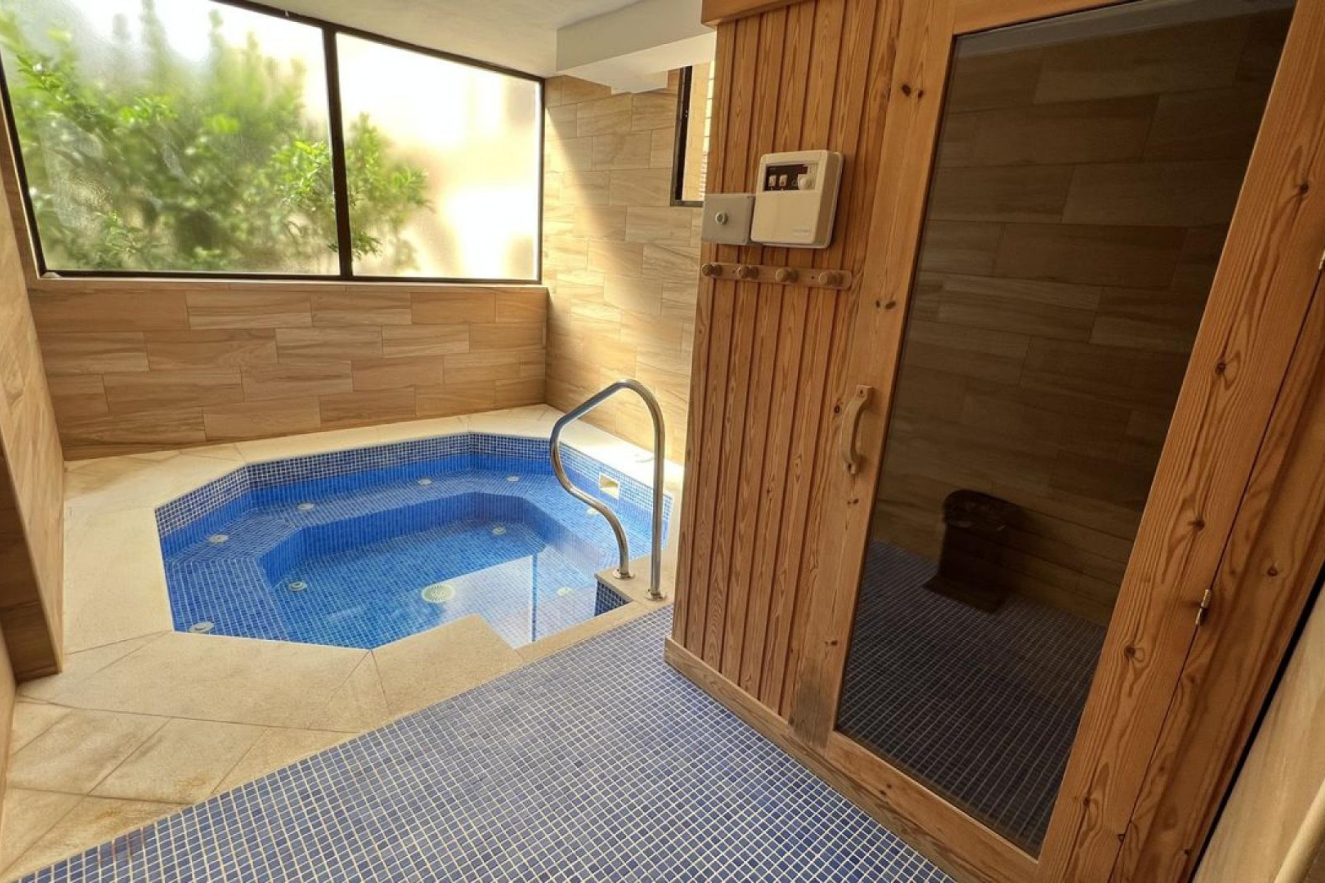 Resale - Town House -
Cabo Roig - Costa Blanca