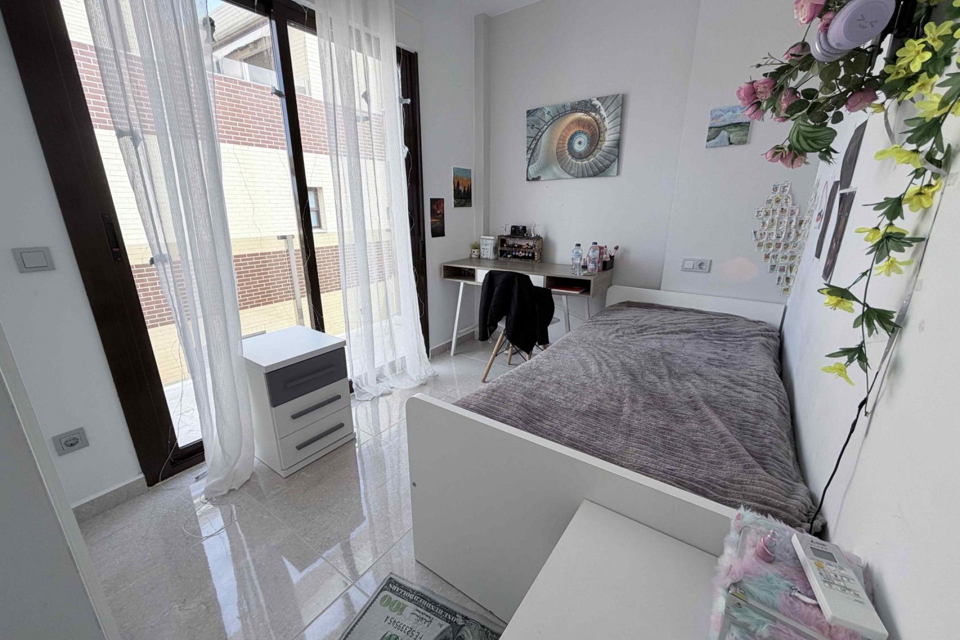 Resale - Town House -
Cabo Roig - Costa Blanca