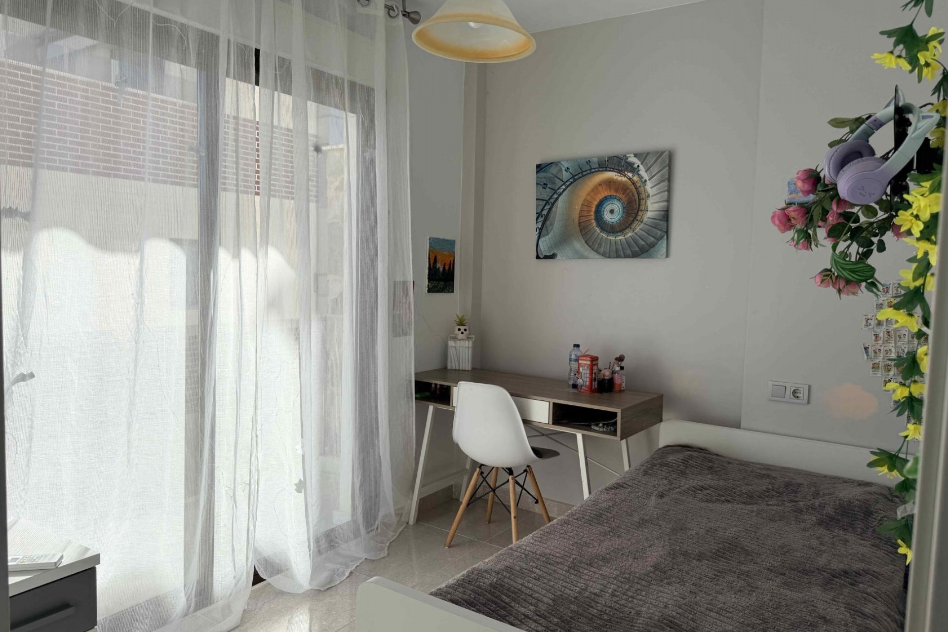 Resale - Town House -
Cabo Roig - Costa Blanca