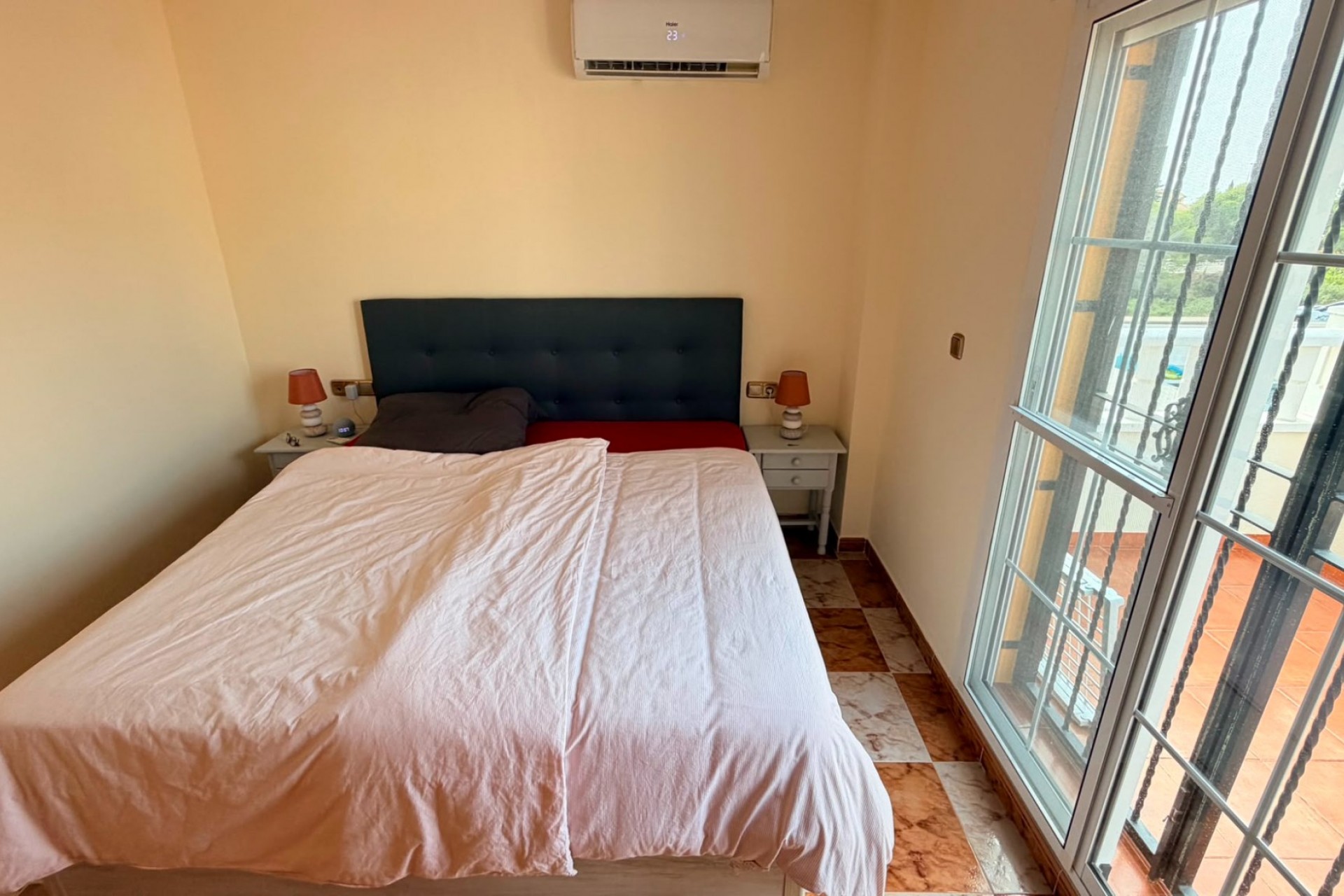 Resale - Town House -
Cabo Roig - Costa Blanca