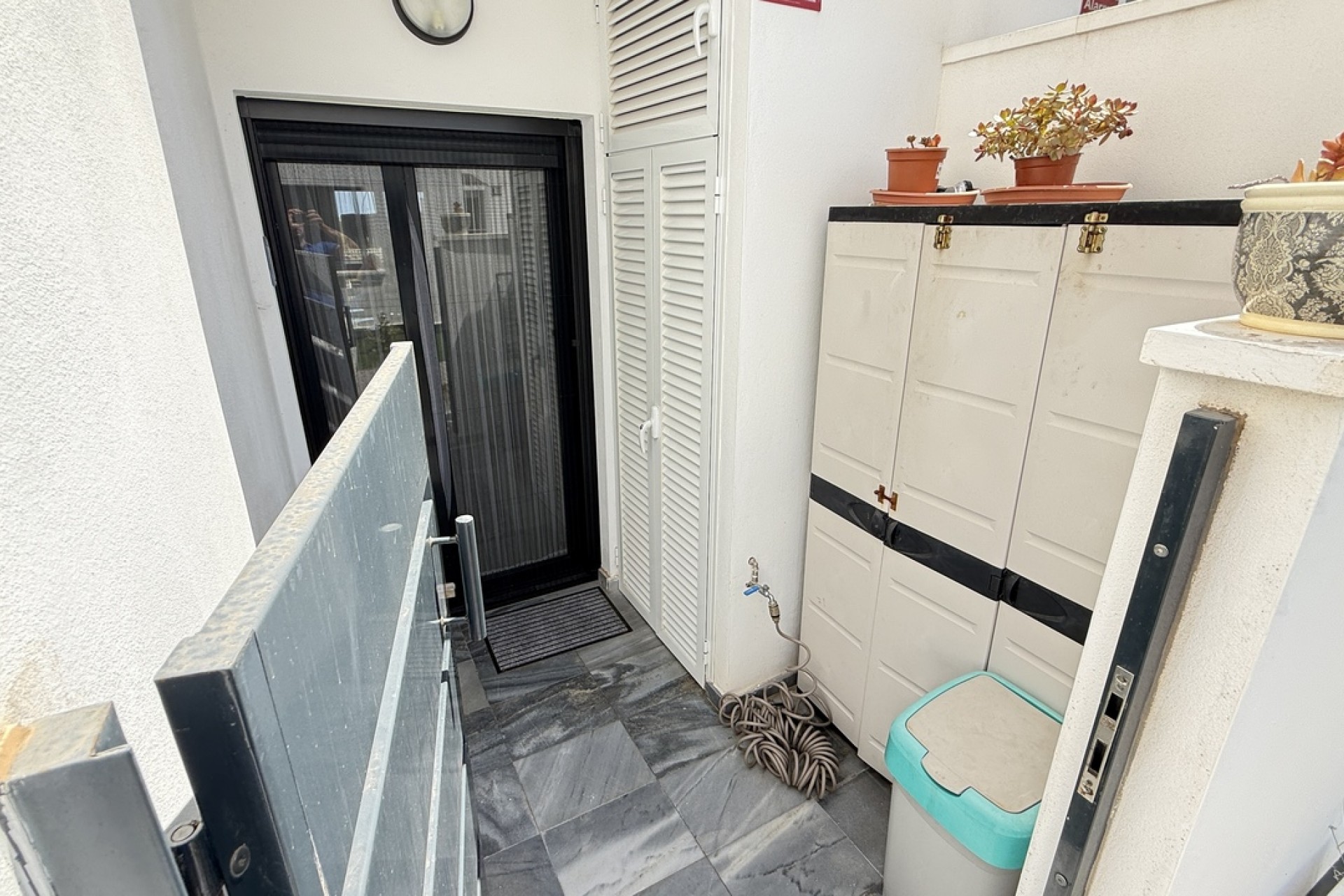 Resale - Town House -
Cabo Roig - Costa Blanca