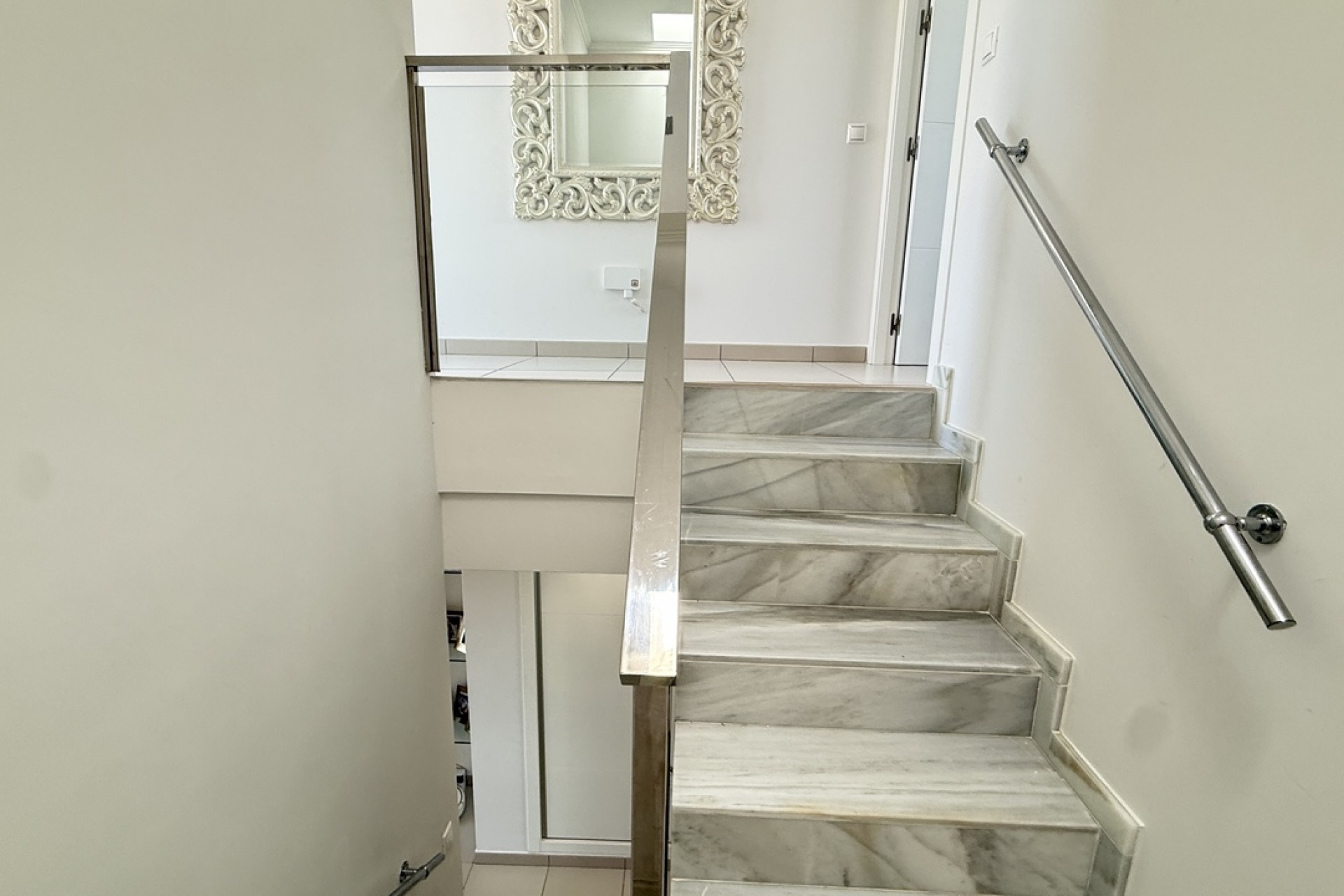 Resale - Town House -
Cabo Roig - Costa Blanca