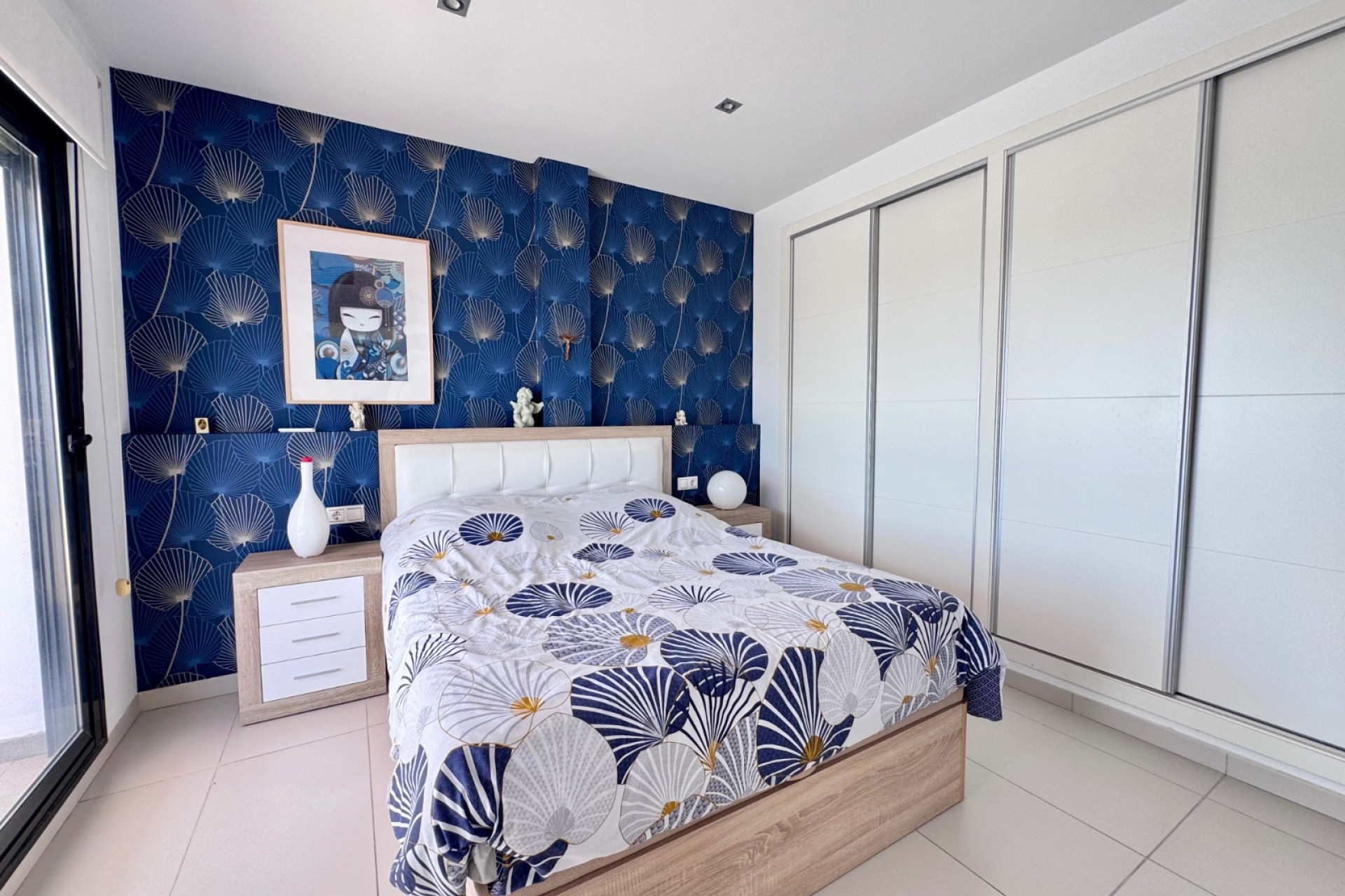 Resale - Town House -
Cabo Roig - Costa Blanca