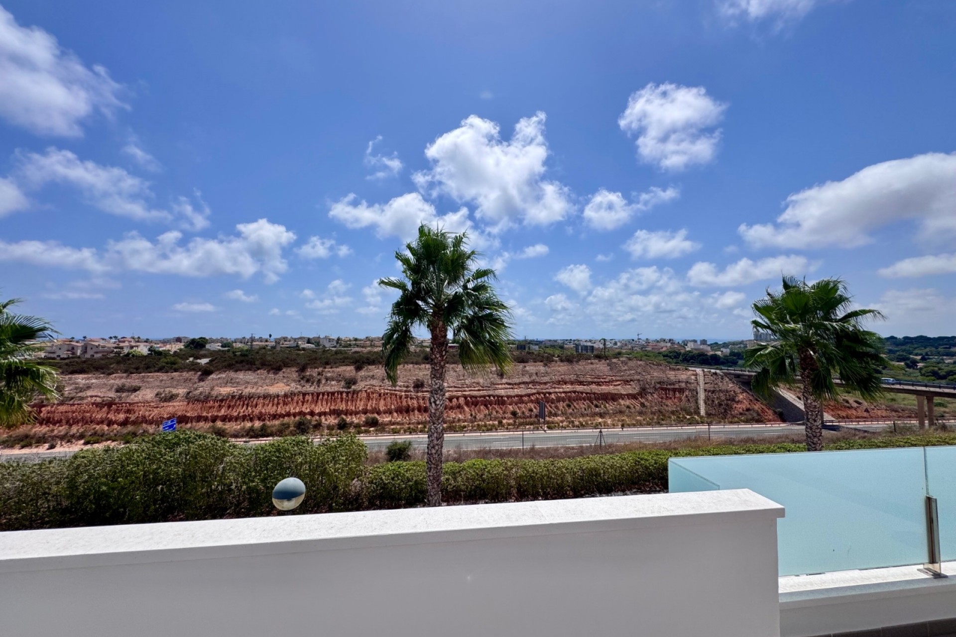Resale - Town House -
Cabo Roig - Costa Blanca