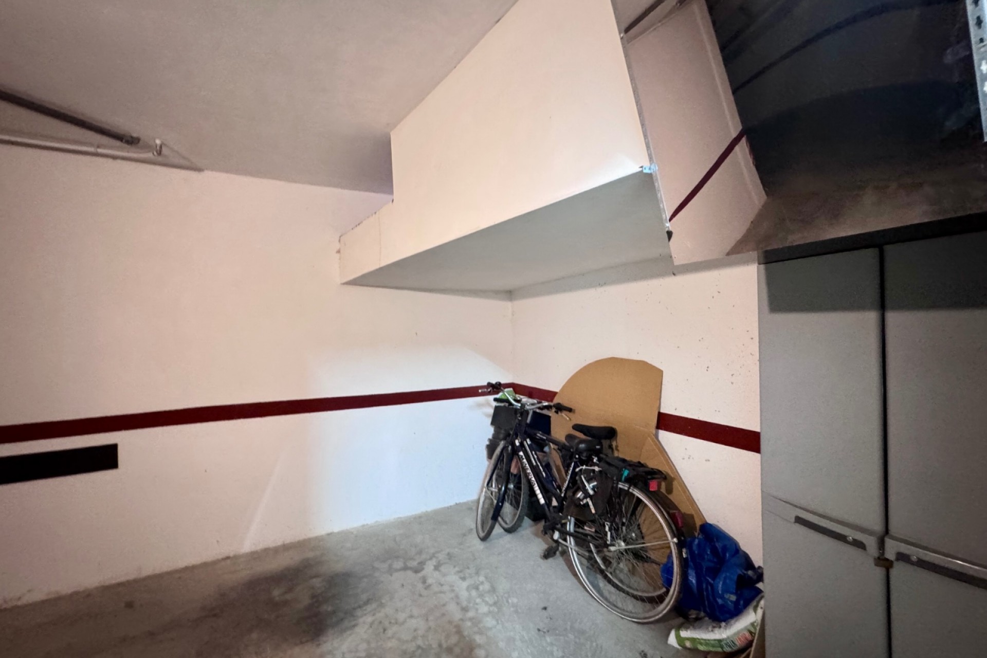Resale - Town House -
Cabo Roig - Costa Blanca