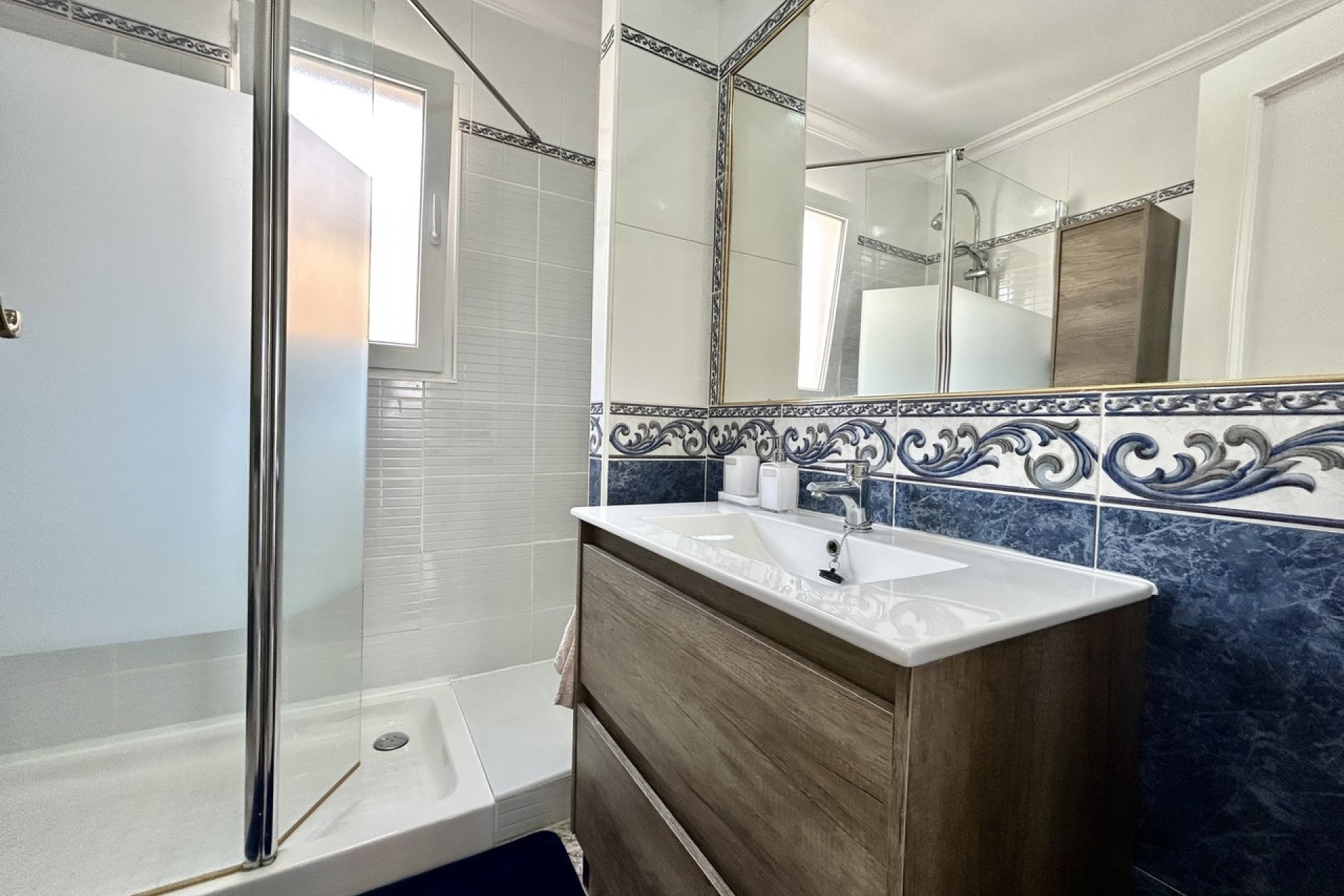 Resale - Town House -
Cabo Roig - Costa Blanca