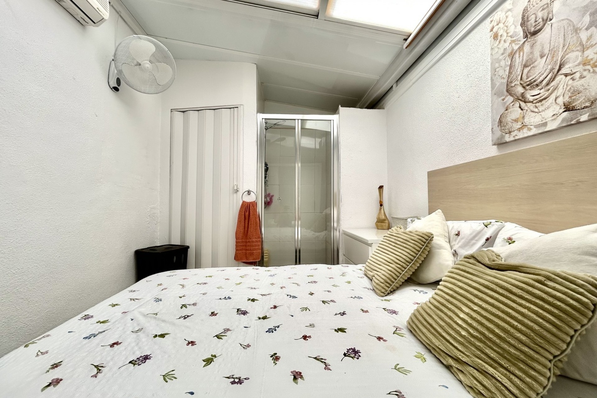 Resale - Town House -
Cabo Roig - Costa Blanca