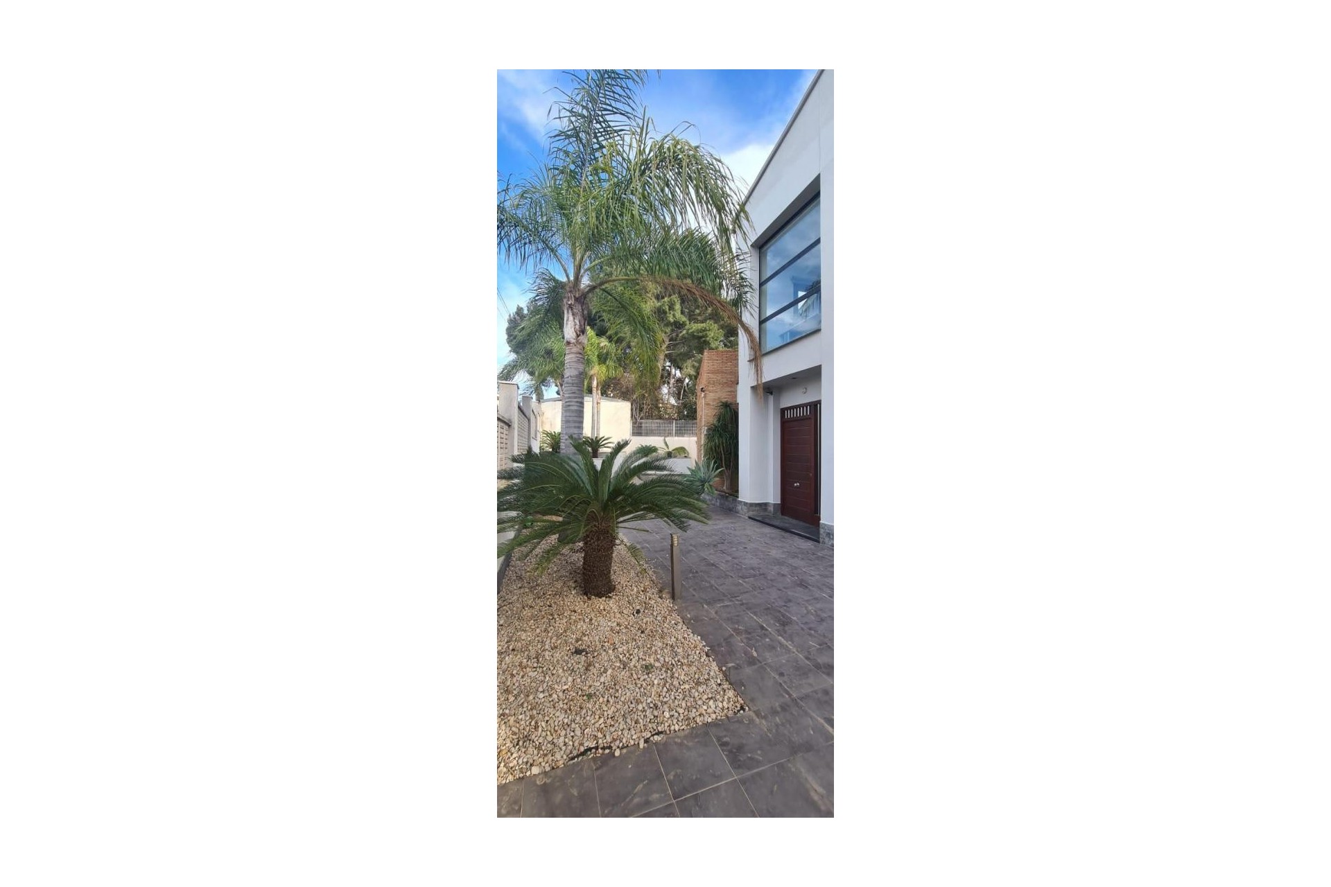 Resale - Town House -
Calpe - Costa Blanca