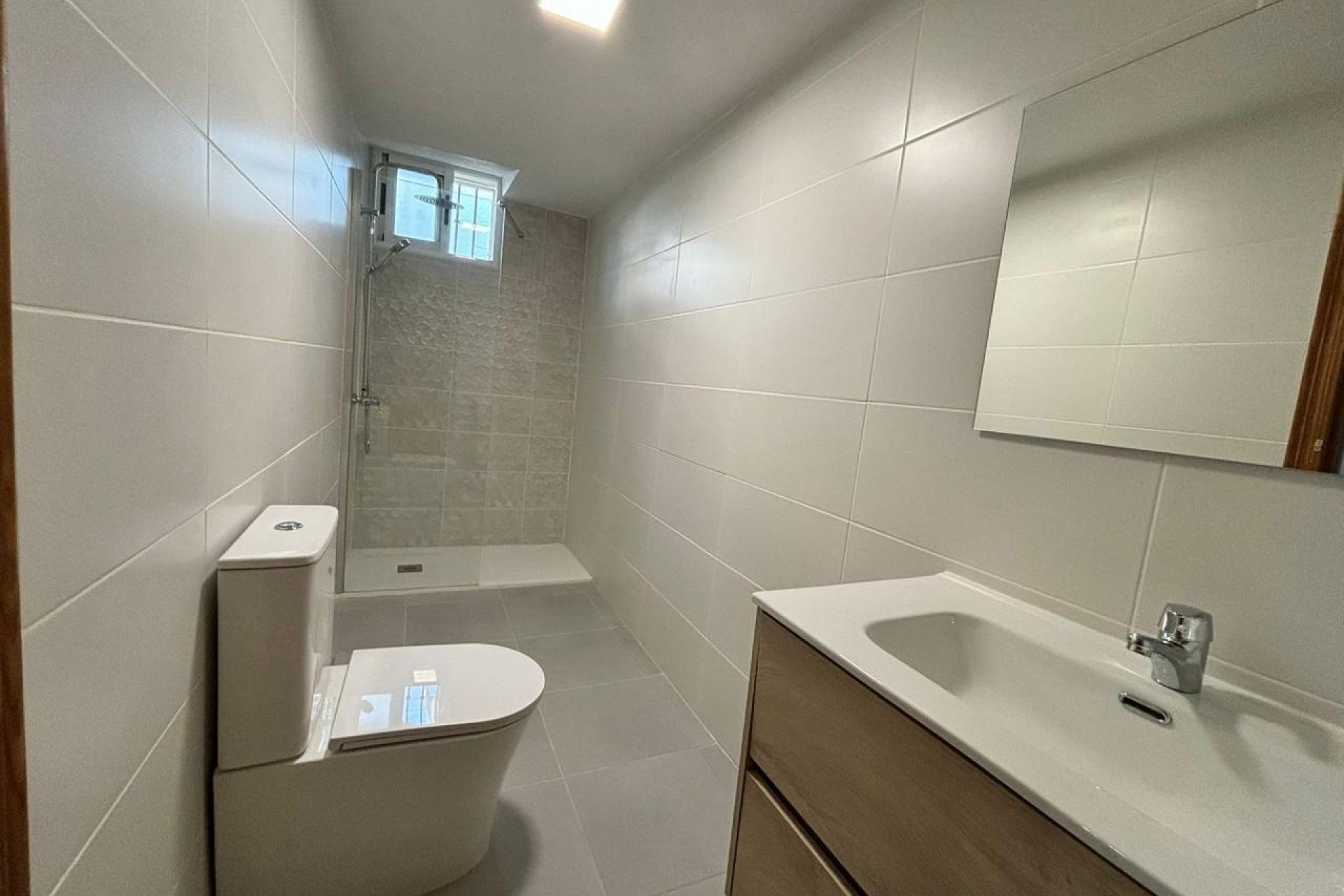 Resale - Town House -
Cartagena - Costa Calida