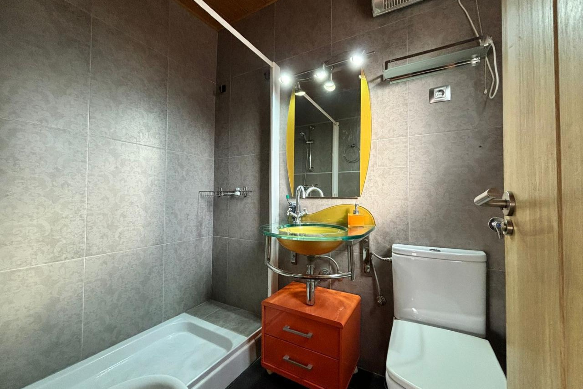 Resale - Town House -
Cartagena - Costa Calida