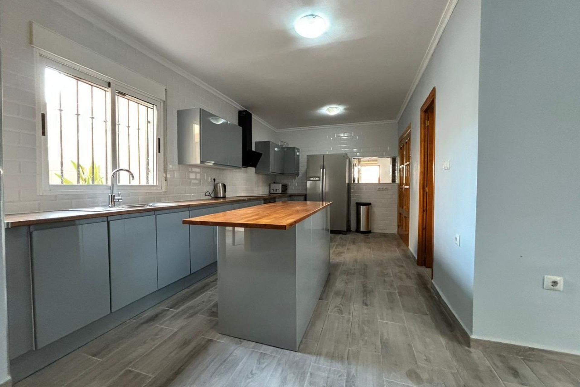 Resale - Town House -
Cartagena - Costa Calida