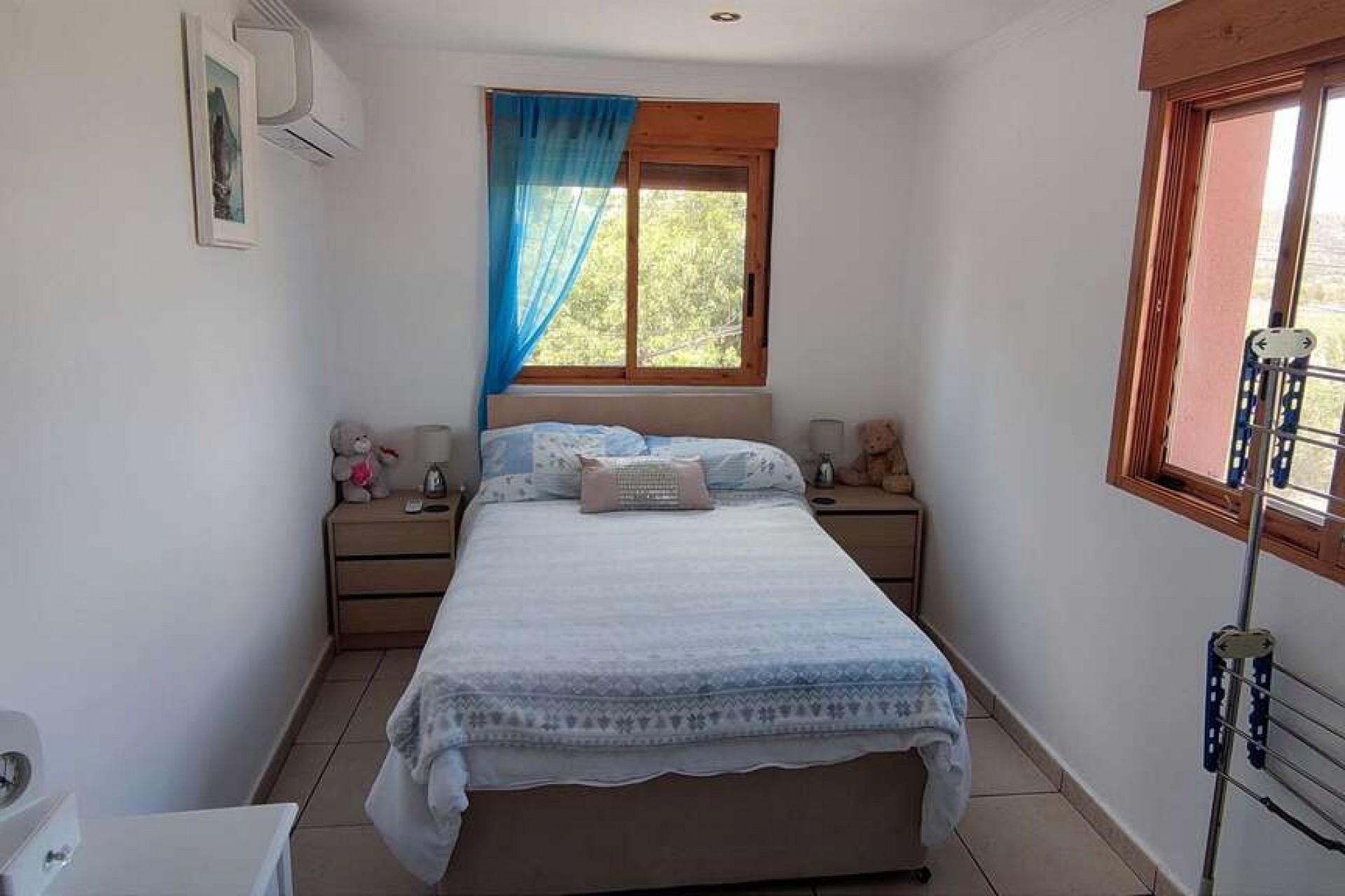 Resale - Town House -
Casas Del Señor - Inland