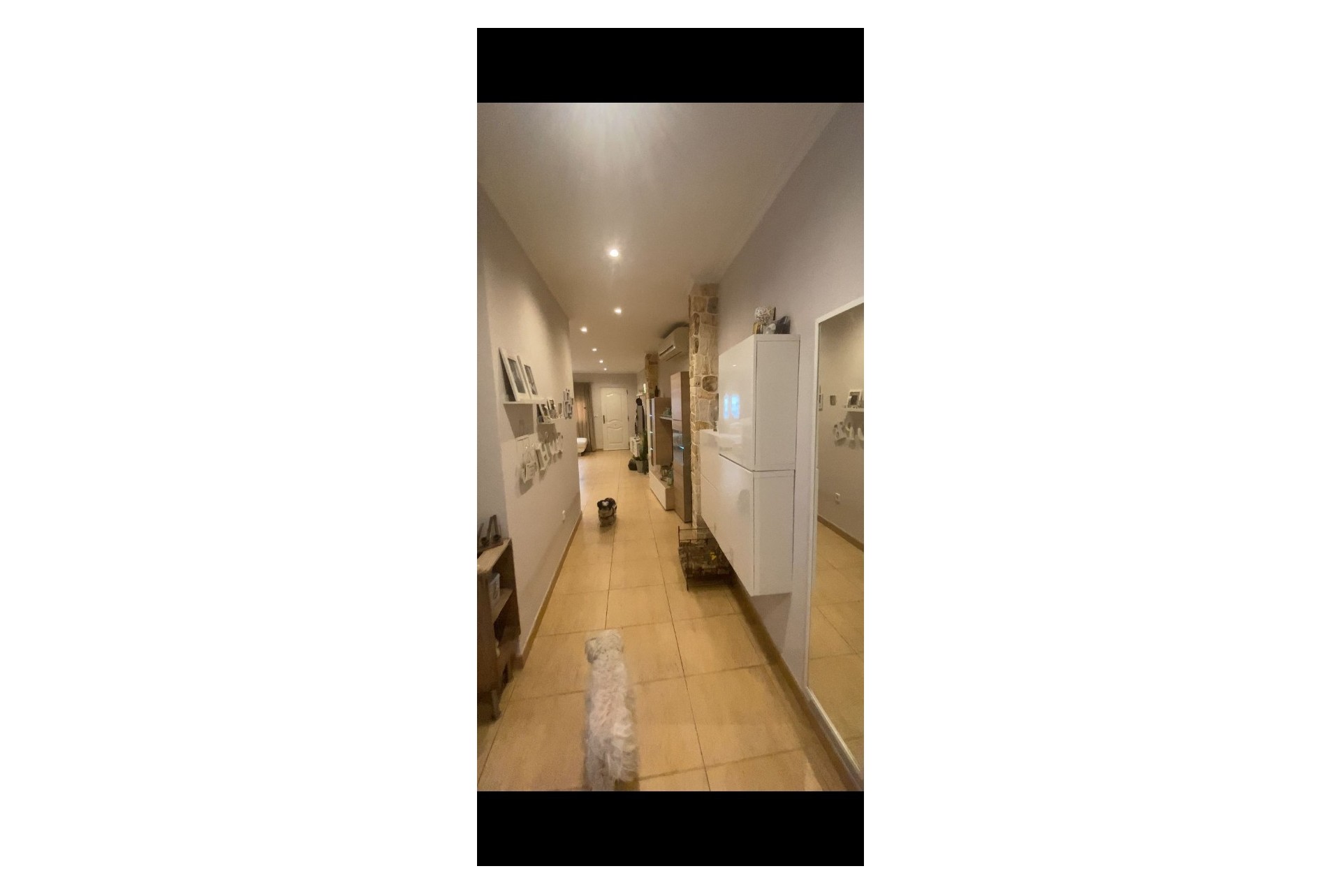 Resale - Town House -
Catral - Costa Blanca