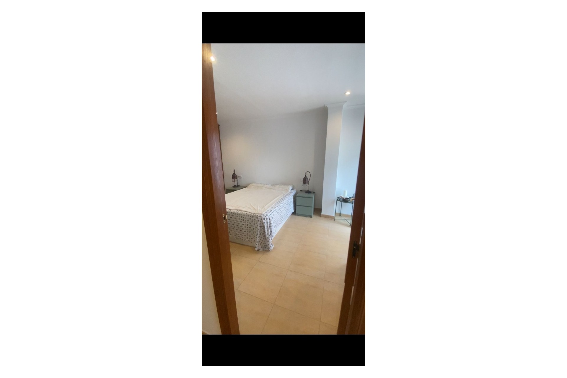 Resale - Town House -
Catral - Costa Blanca