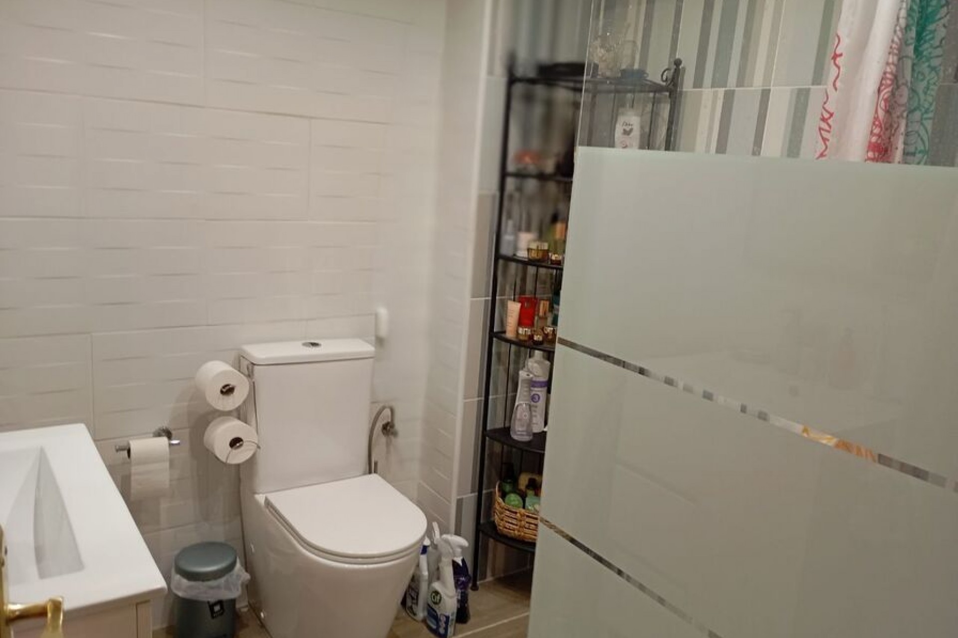 Resale - Town House -
Catral - Costa Blanca