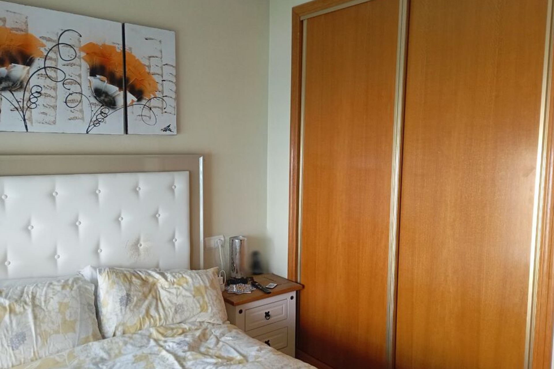 Resale - Town House -
Catral - Costa Blanca