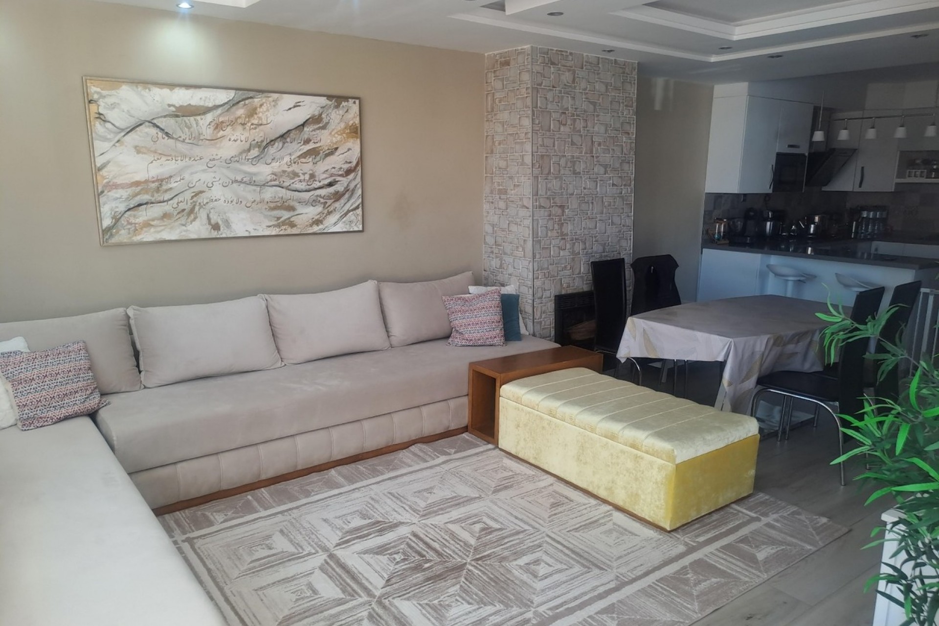 Resale - Town House -
Ciudad Quesada - Costa Blanca