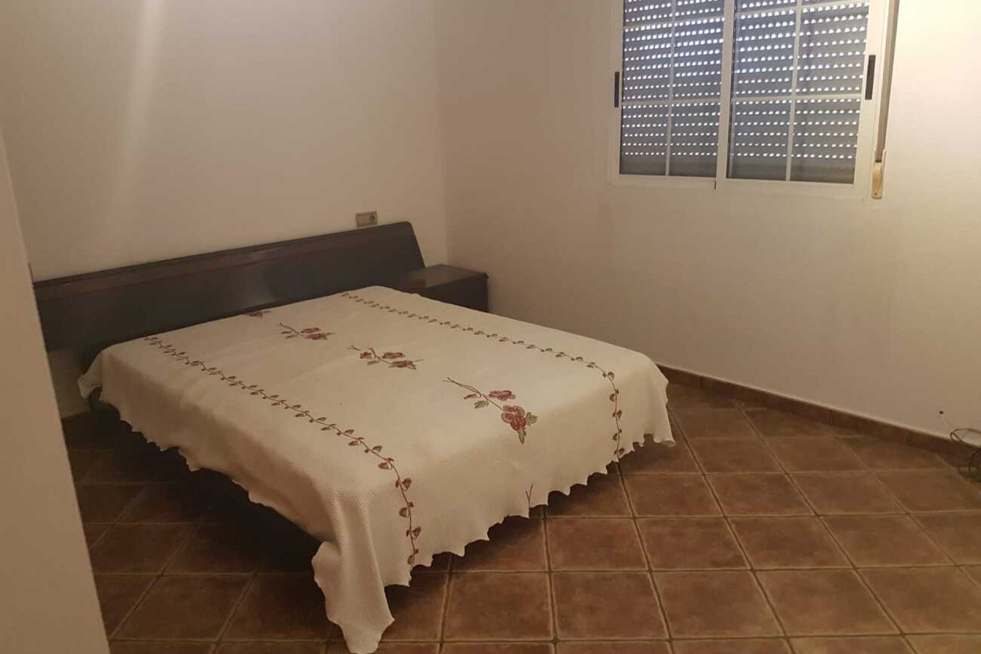 Resale - Town House -
Ciudad Quesada - Costa Blanca