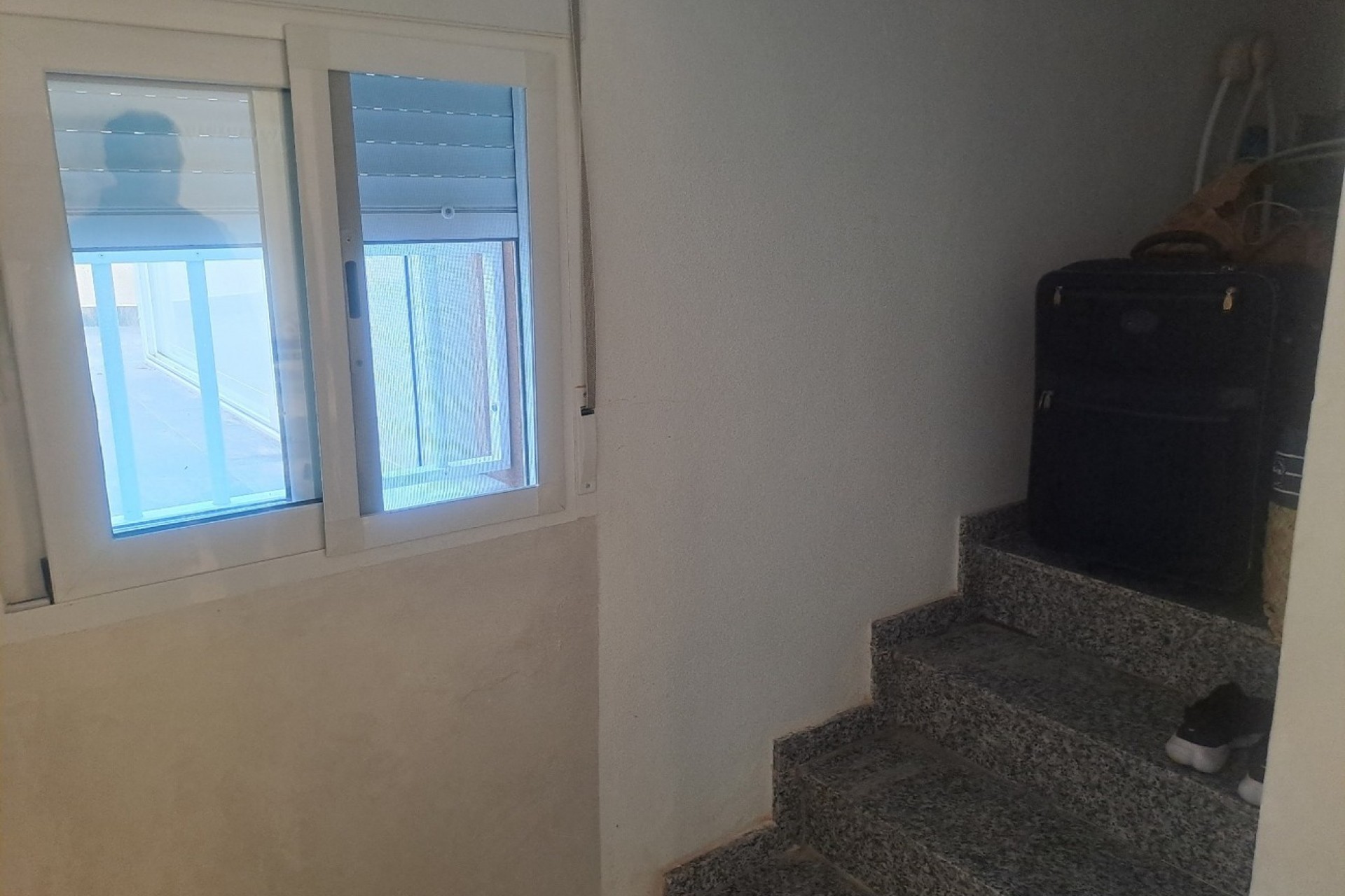 Resale - Town House -
Ciudad Quesada - Costa Blanca