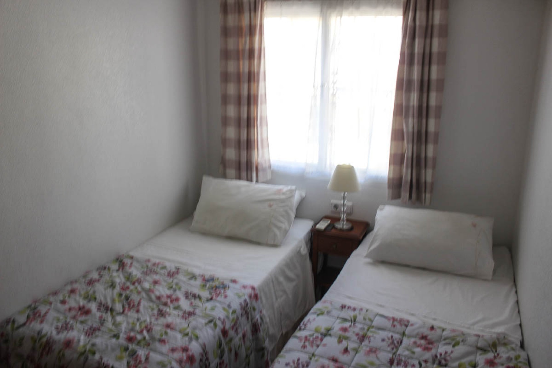 Resale - Town House -
Ciudad Quesada - Costa Blanca