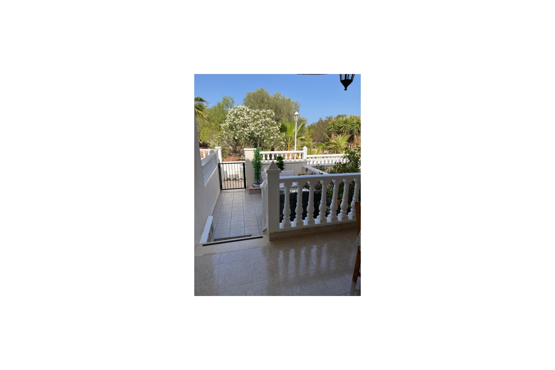 Resale - Town House -
Ciudad Quesada - Costa Blanca