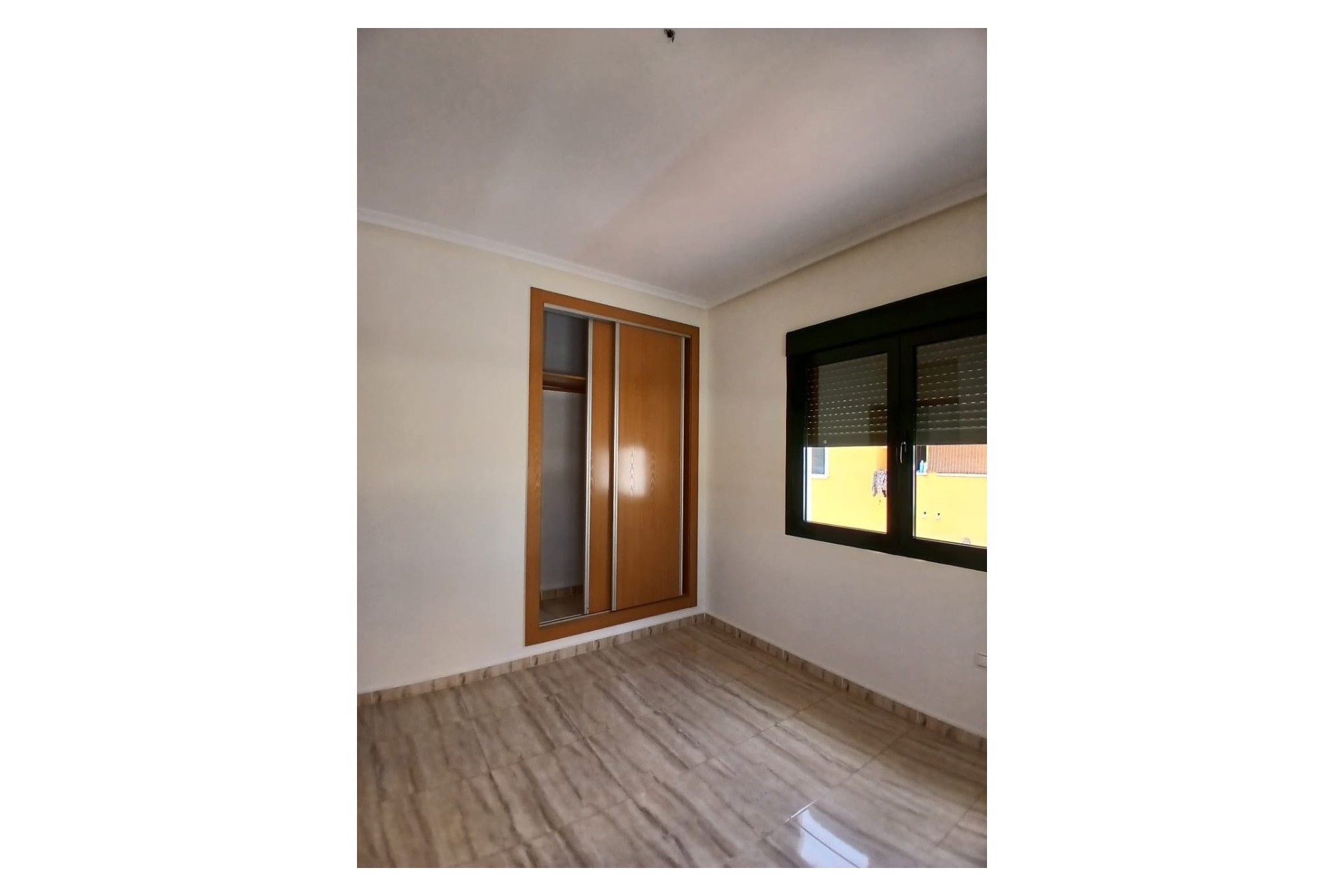 Resale - Town House -
Ciudad Quesada - Costa Blanca