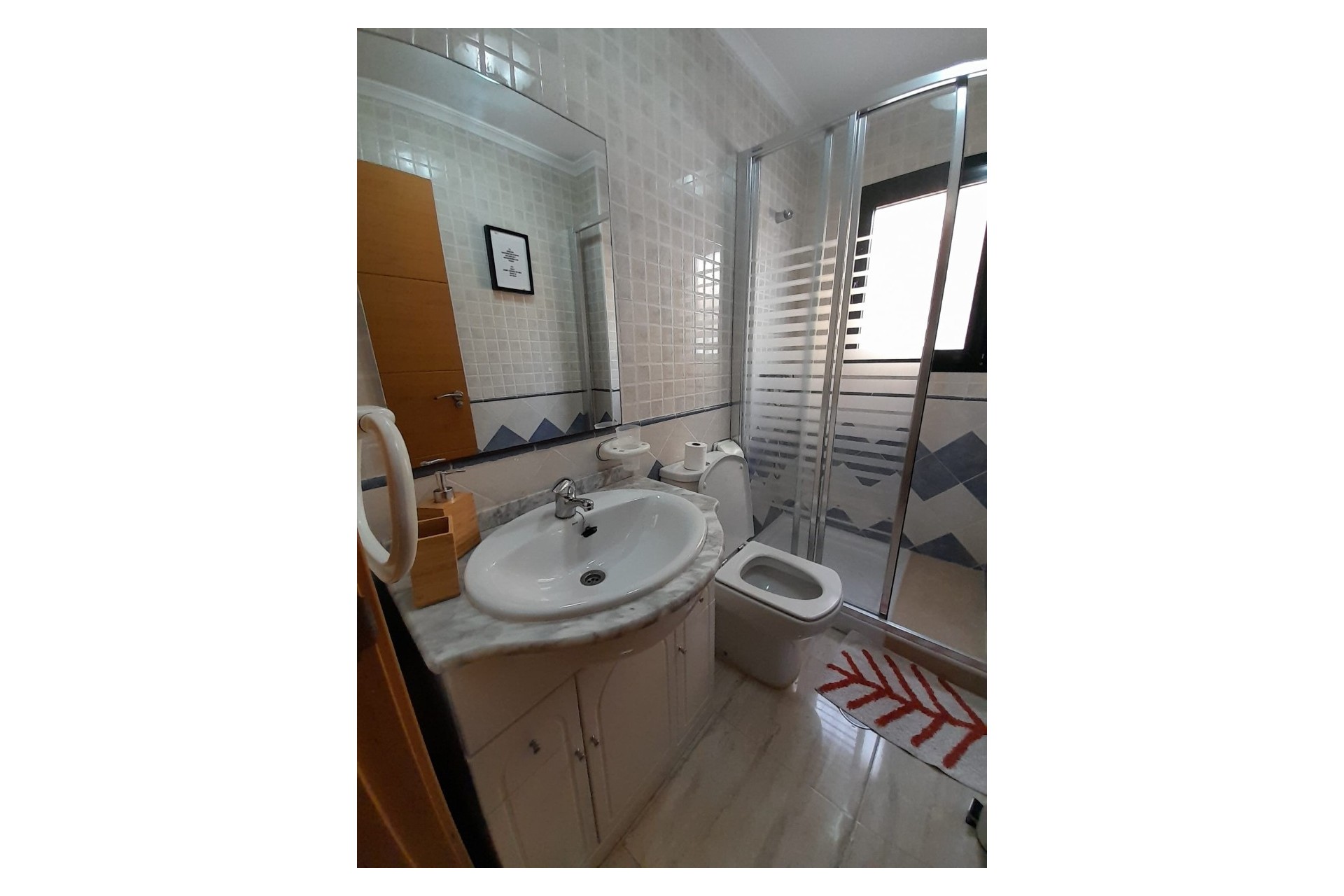 Resale - Town House -
Ciudad Quesada - Costa Blanca