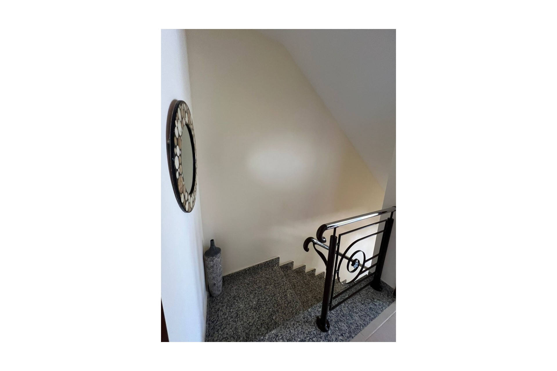 Resale - Town House -
Ciudad Quesada - Costa Blanca