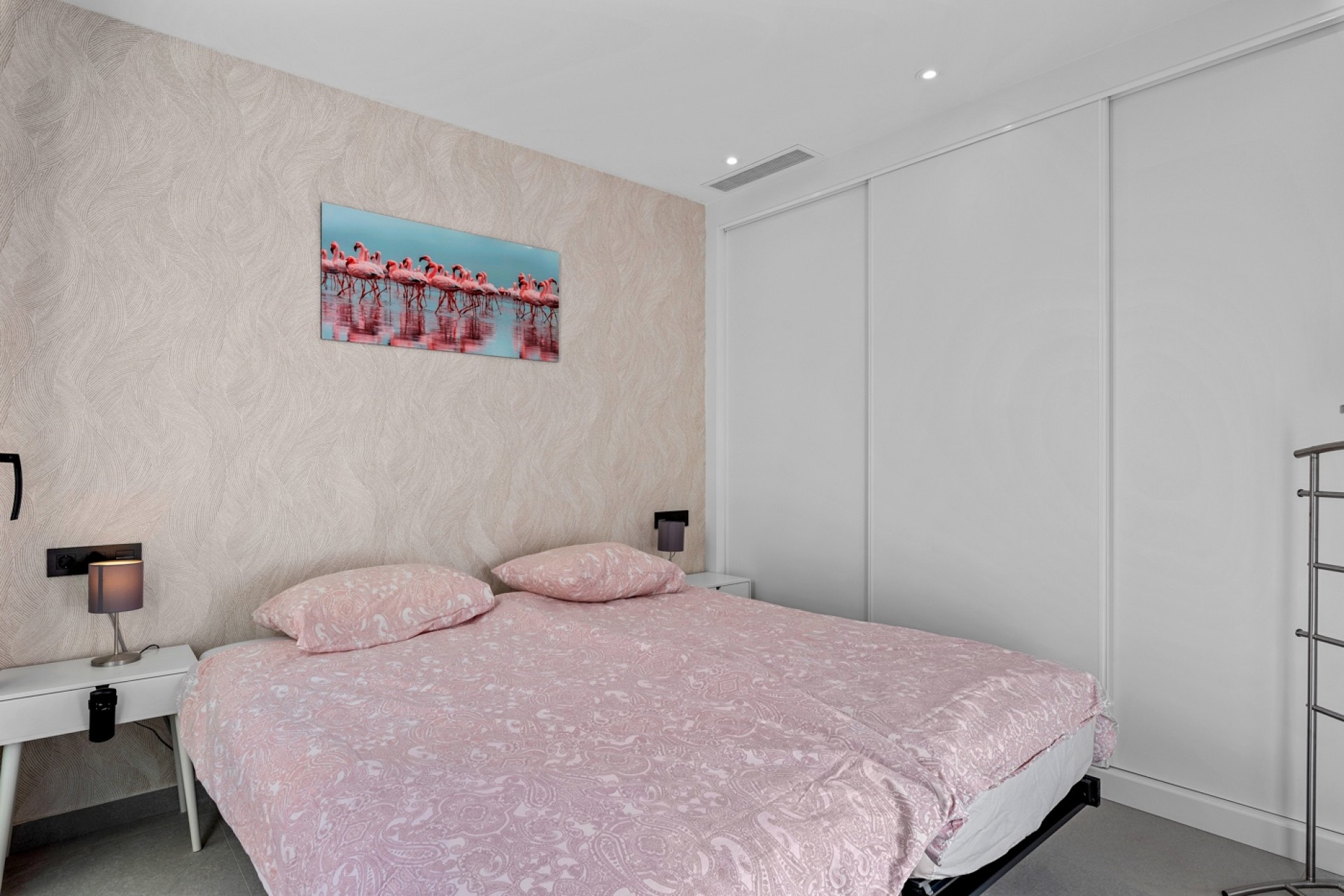 Resale - Town House -
Ciudad Quesada - Costa Blanca