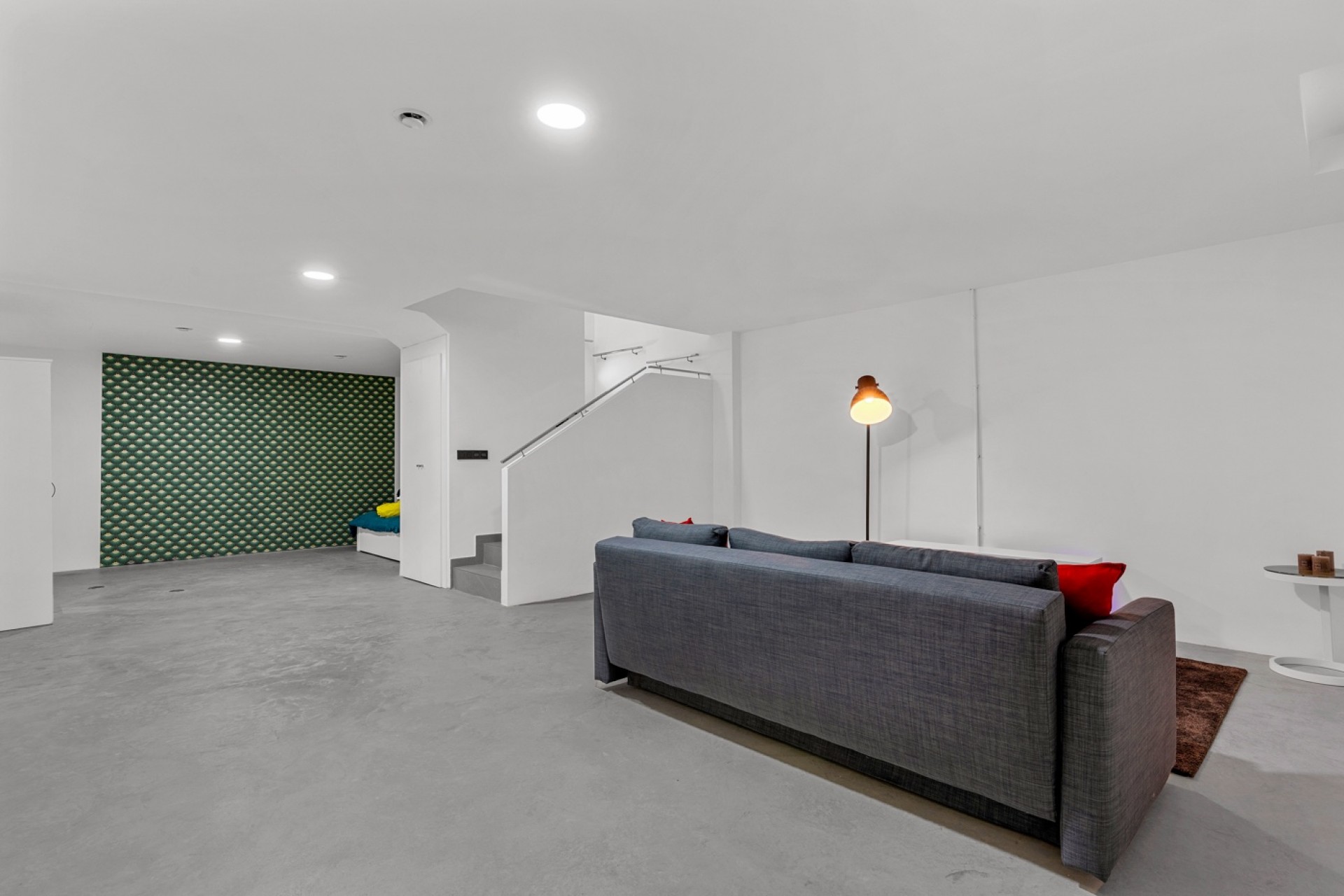 Resale - Town House -
Ciudad Quesada - Costa Blanca