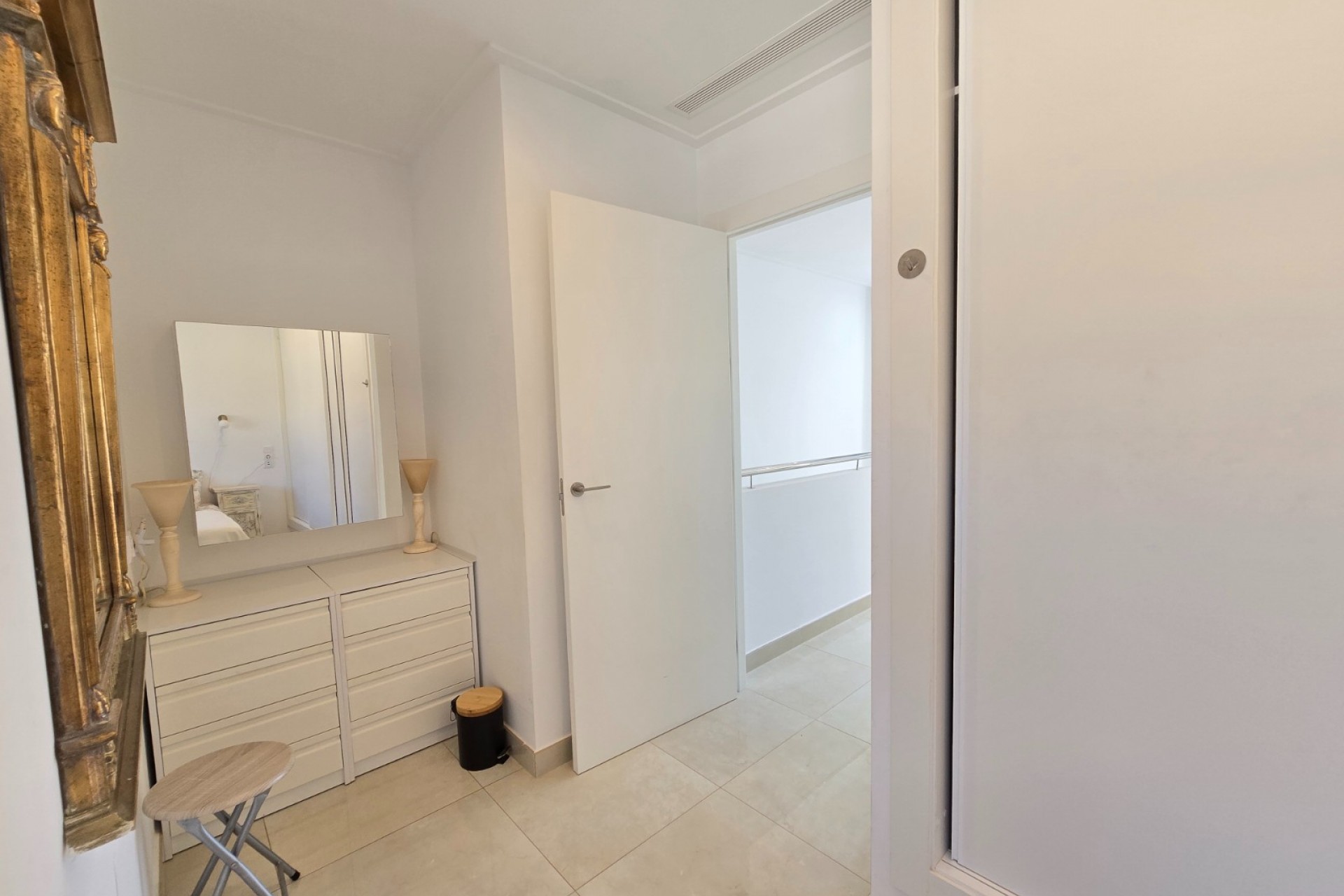 Resale - Town House -
Ciudad Quesada - Costa Blanca