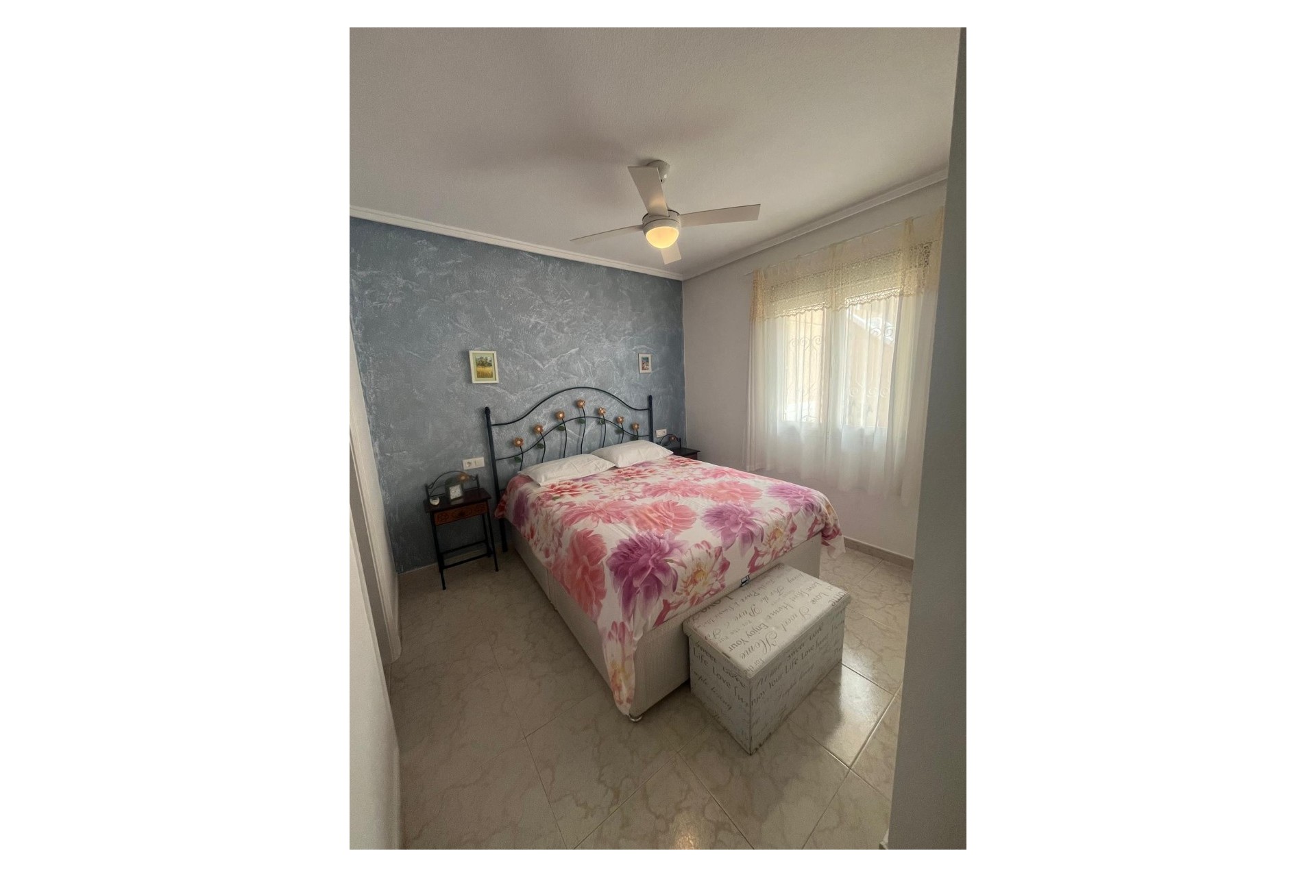 Resale - Town House -
Ciudad Quesada - Costa Blanca