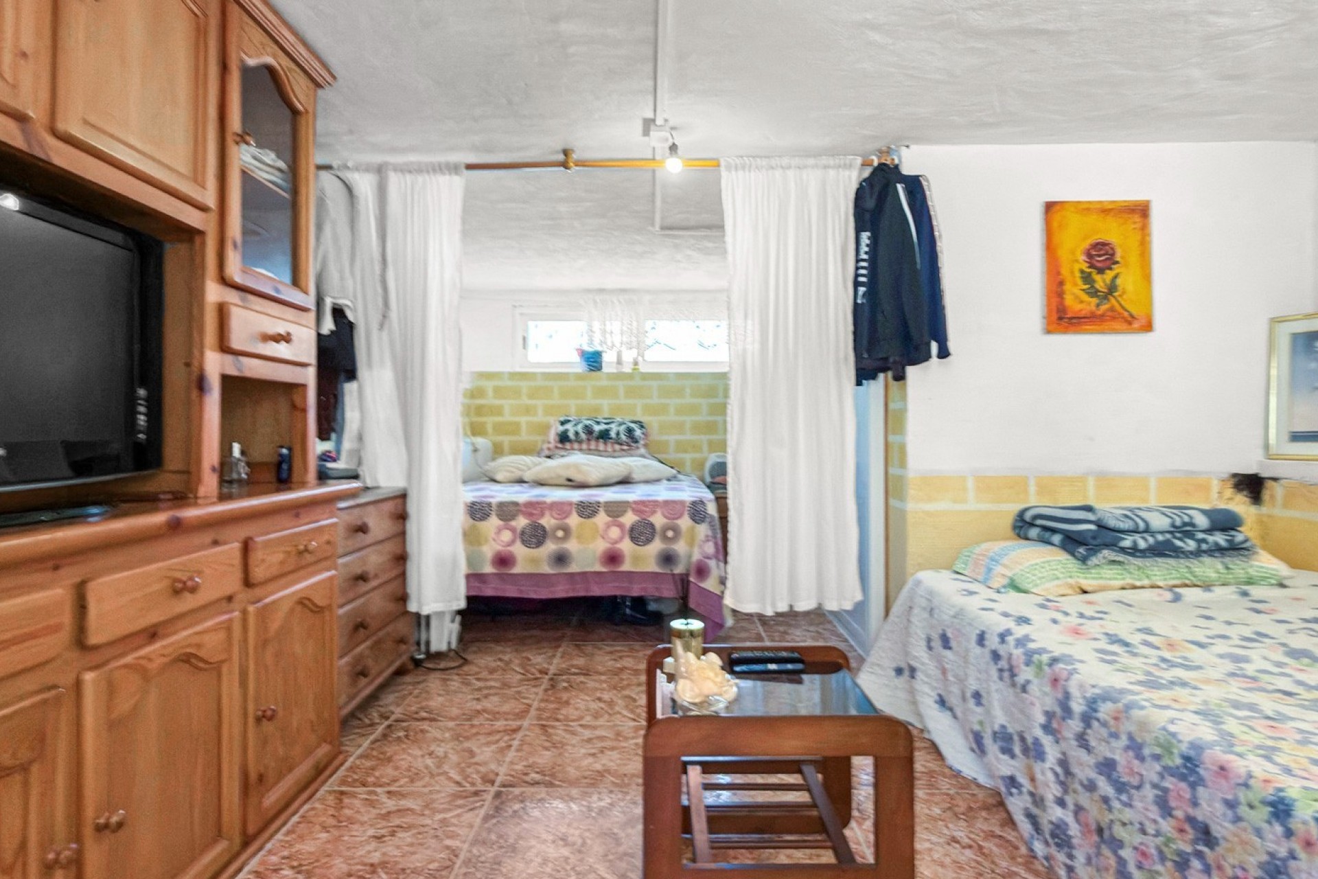 Resale - Town House -
Ciudad Quesada - Costa Blanca
