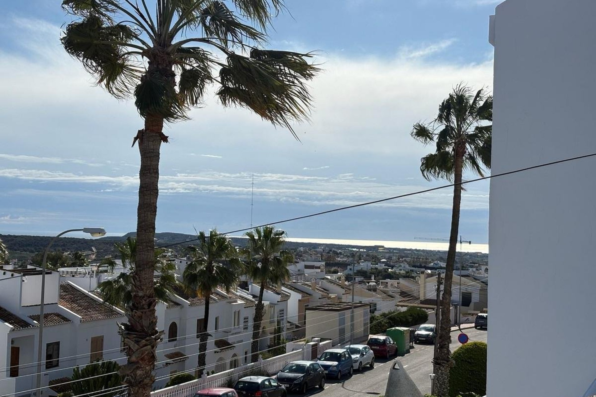 Resale - Town House -
Ciudad Quesada - Costa Blanca