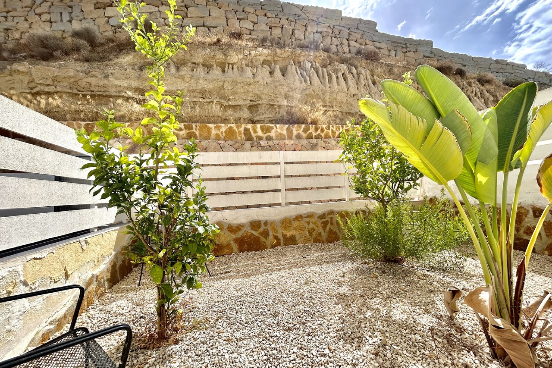 Resale - Town House -
Ciudad Quesada - Costa Blanca