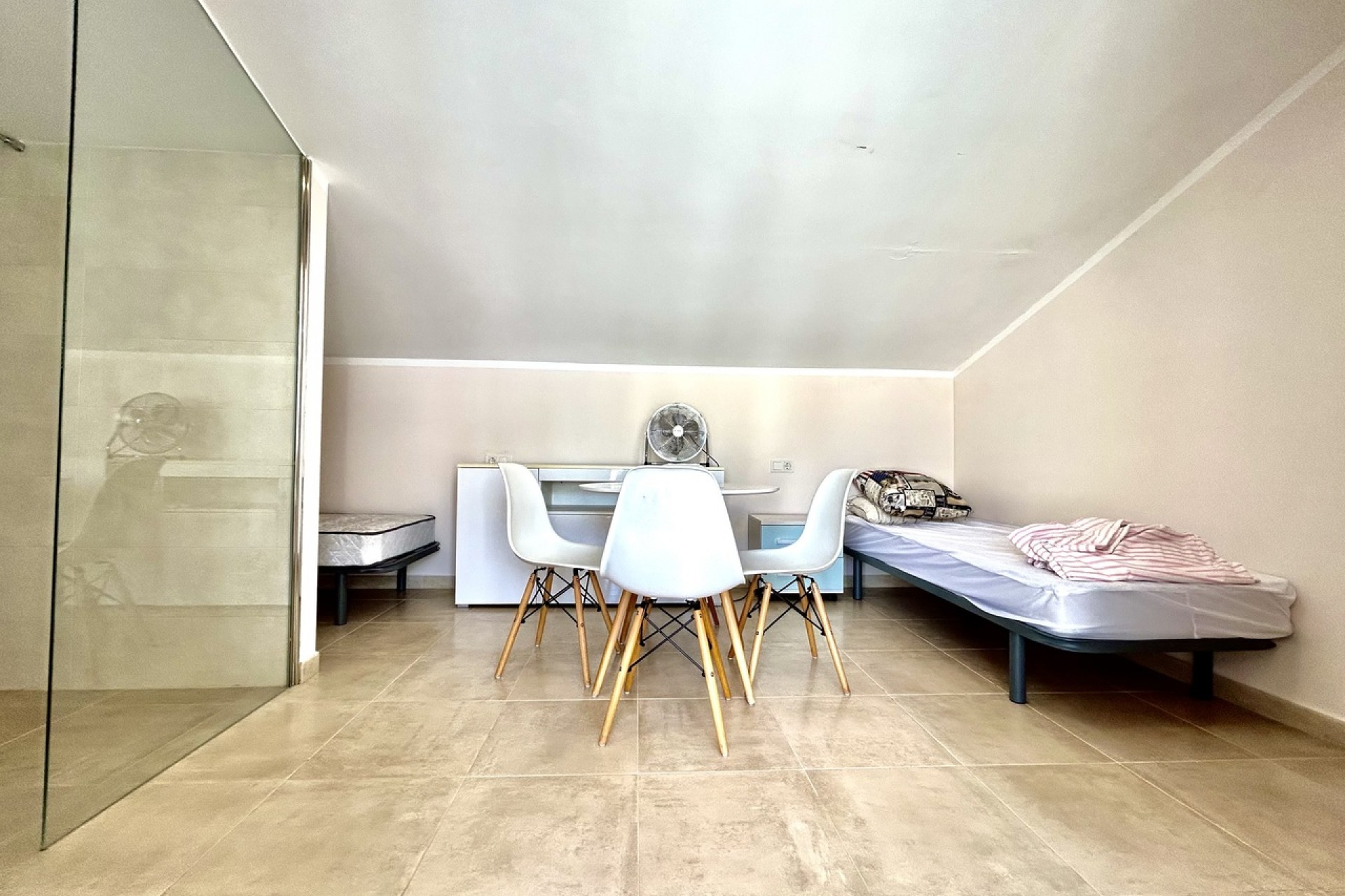 Resale - Town House -
Ciudad Quesada - Costa Blanca