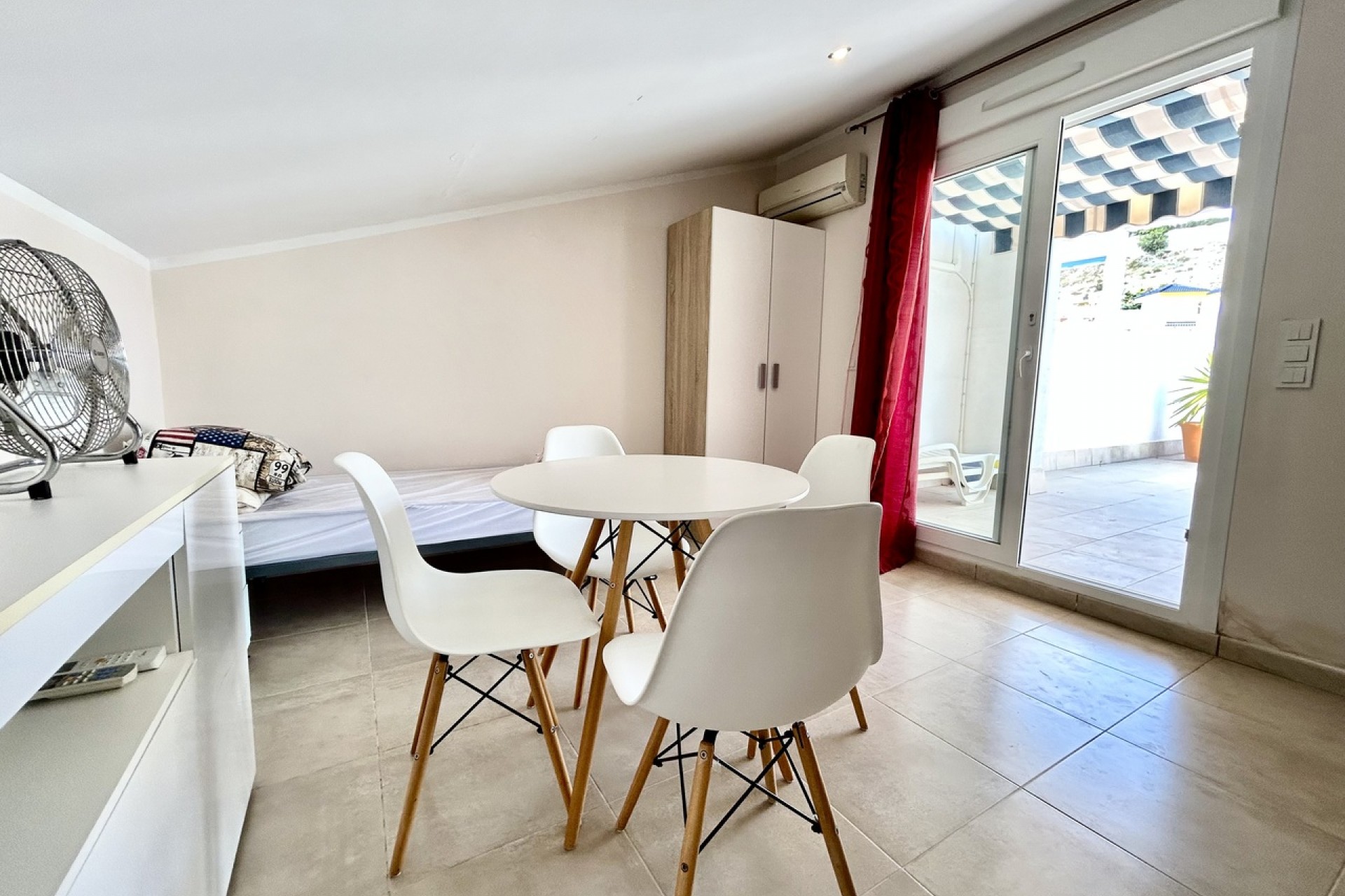 Resale - Town House -
Ciudad Quesada - Costa Blanca