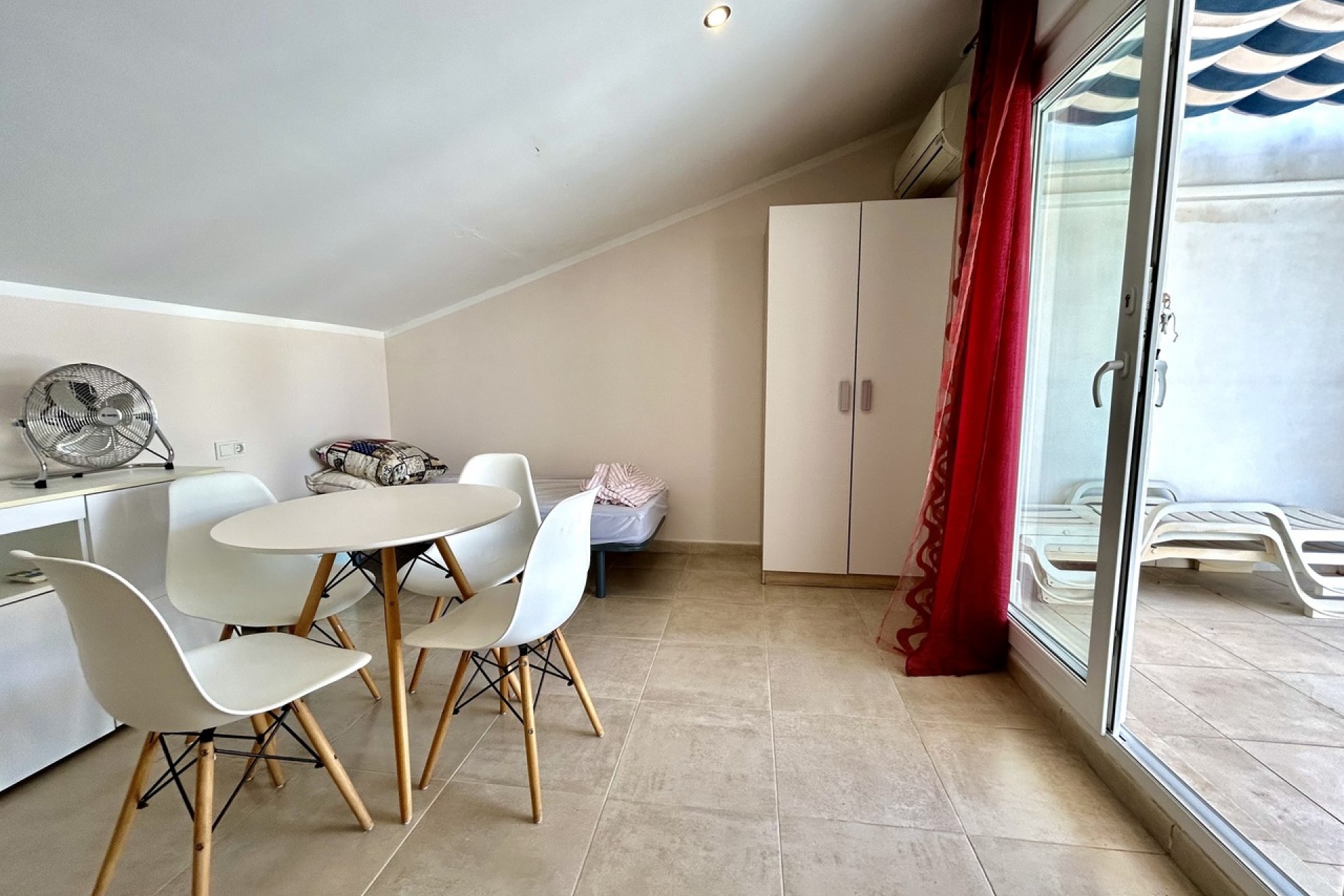 Resale - Town House -
Ciudad Quesada - Costa Blanca