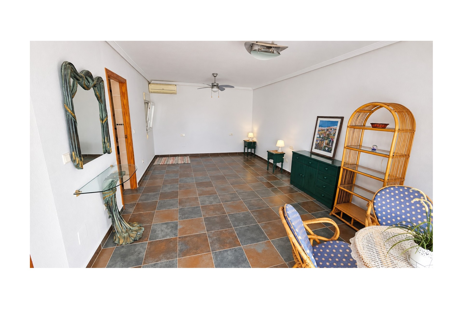 Resale - Town House -
Ciudad Quesada - Costa Blanca