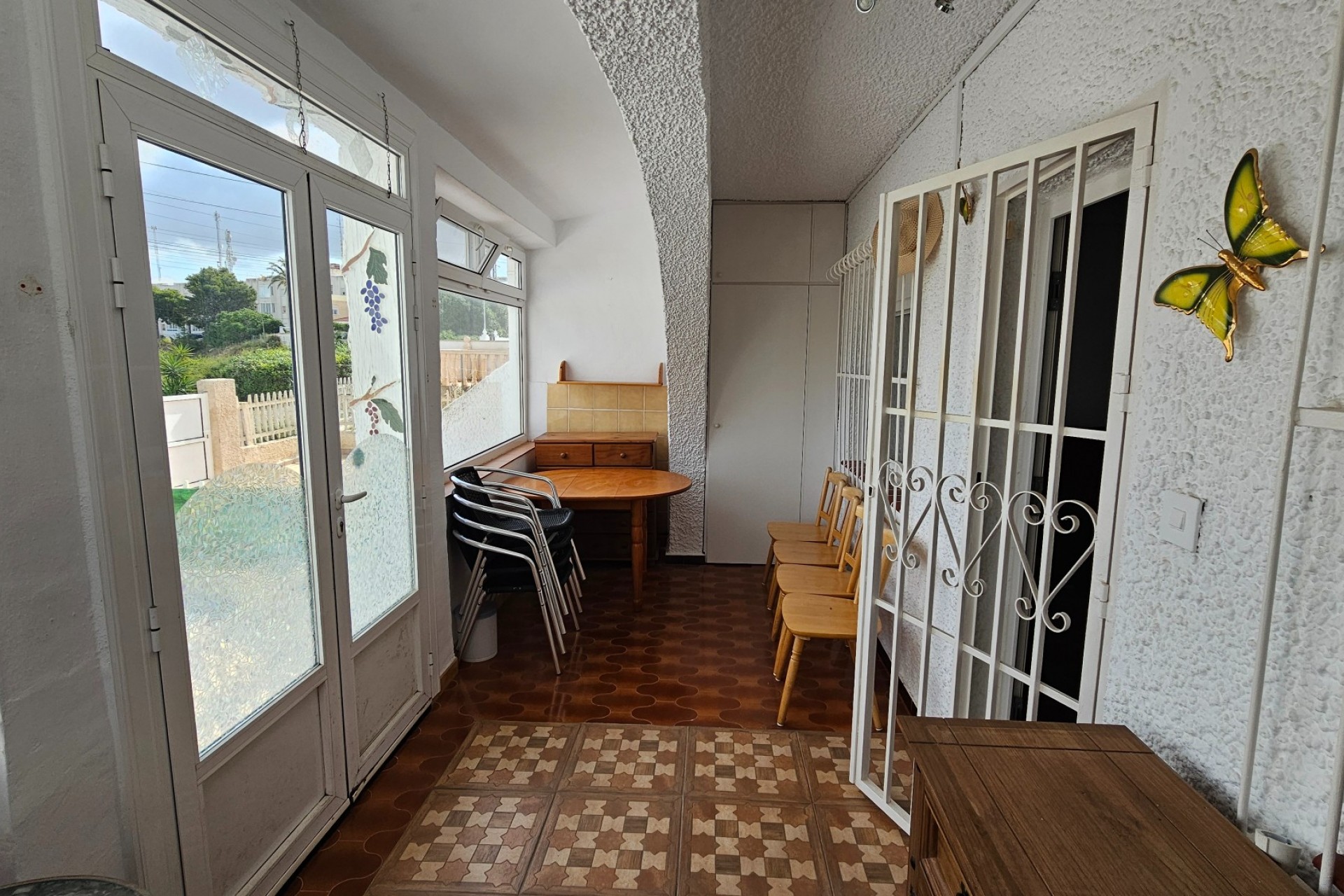 Resale - Town House -
Ciudad Quesada - Costa Blanca