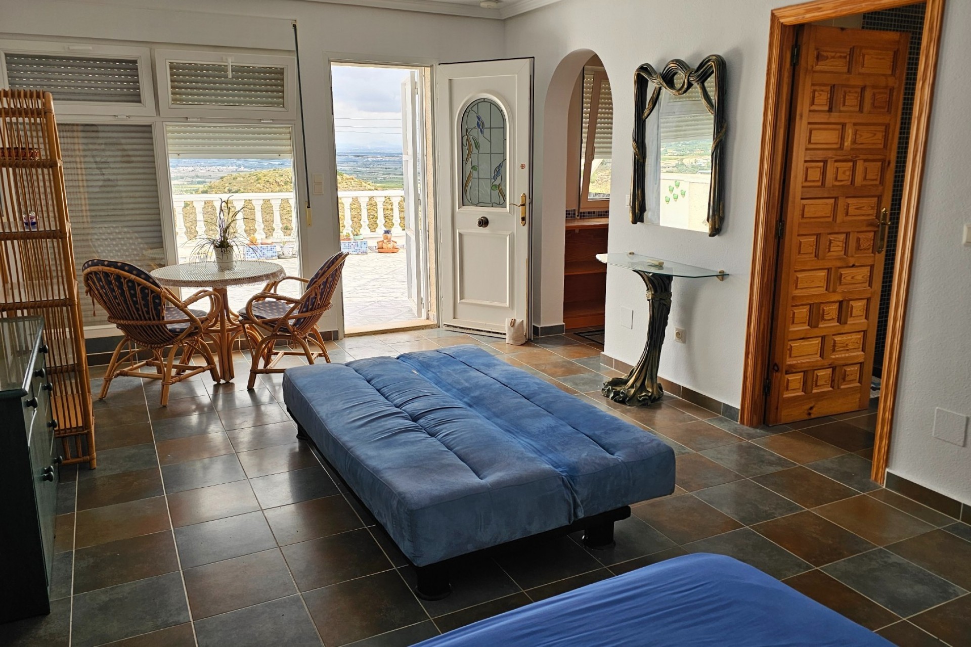 Resale - Town House -
Ciudad Quesada - Costa Blanca