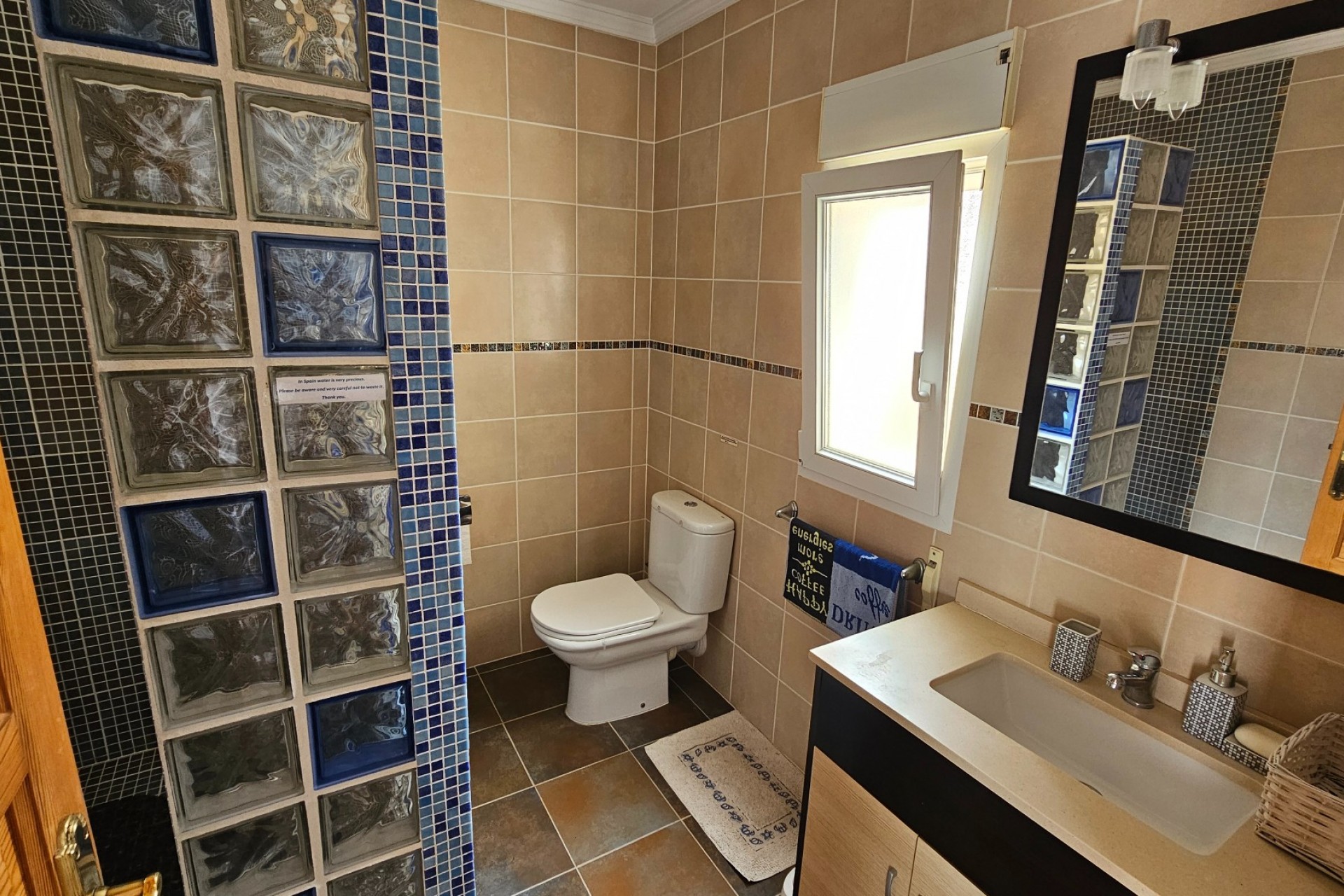 Resale - Town House -
Ciudad Quesada - Costa Blanca