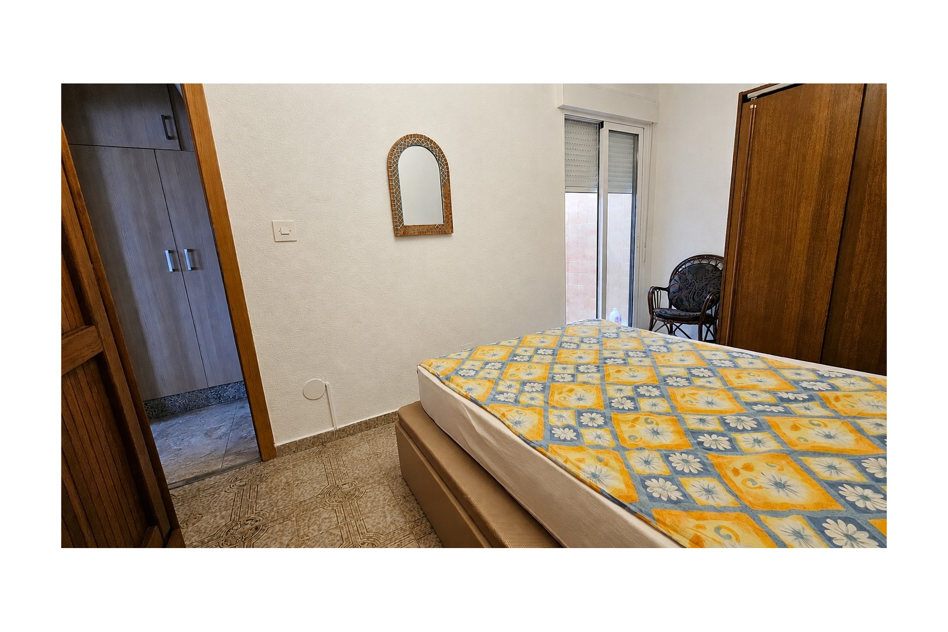 Resale - Town House -
Ciudad Quesada - Costa Blanca
