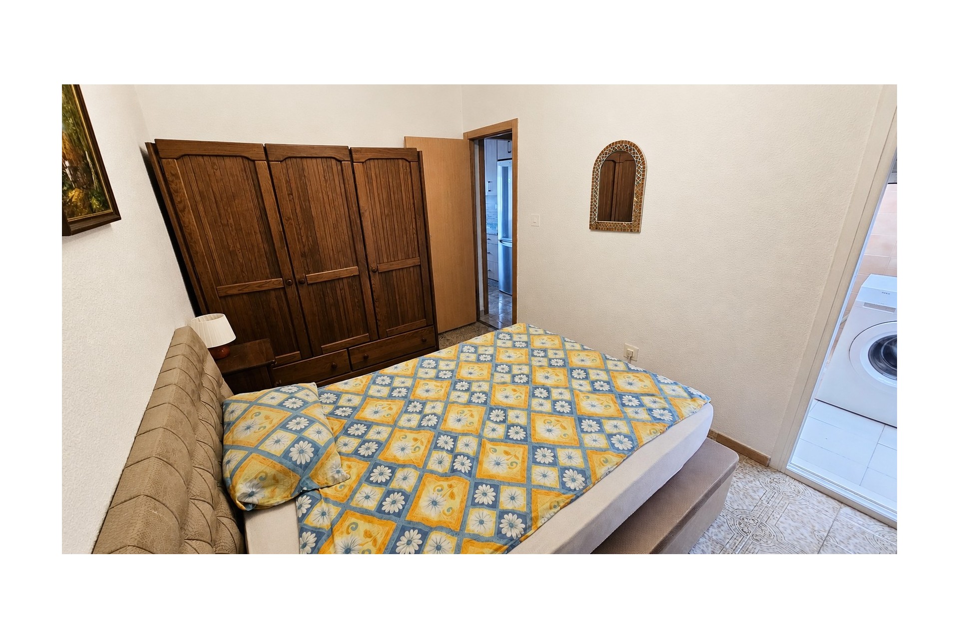 Resale - Town House -
Ciudad Quesada - Costa Blanca