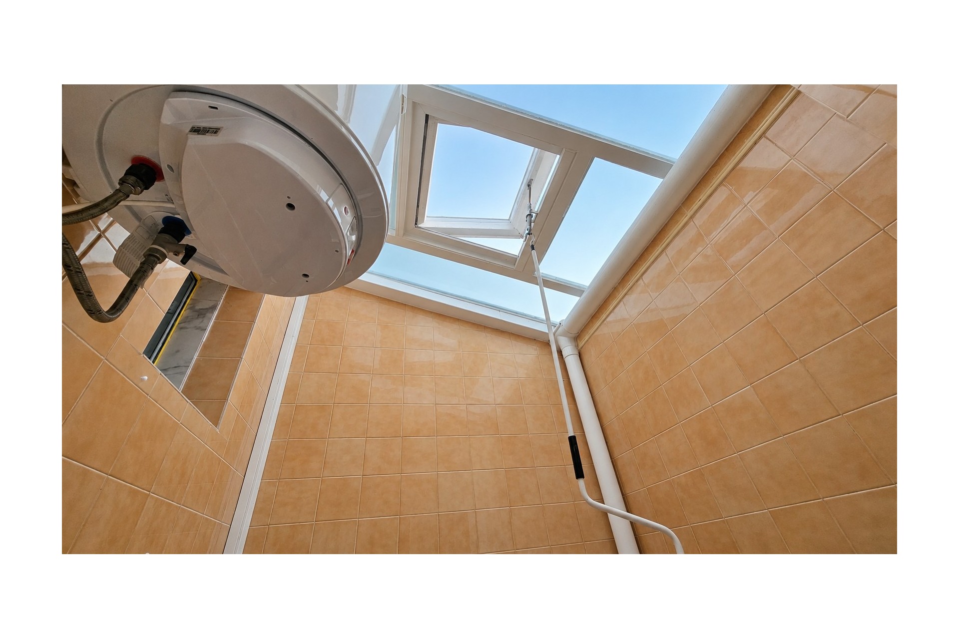 Resale - Town House -
Ciudad Quesada - Costa Blanca